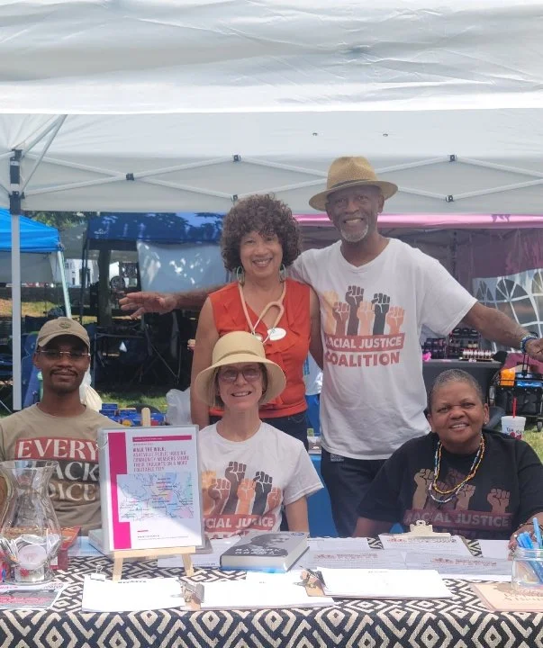 supporting racial justice coalition juneteenth 2023.JPEG