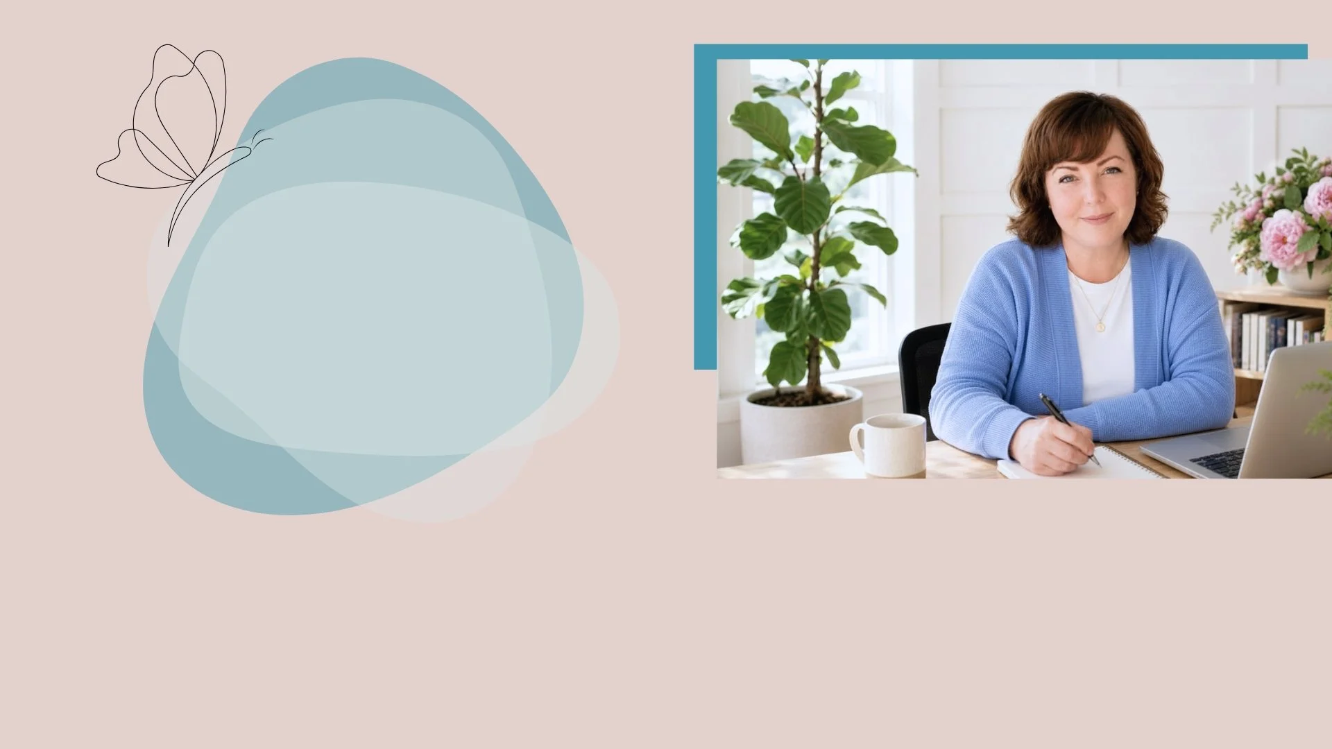Exceptional Women's Health Focused Care