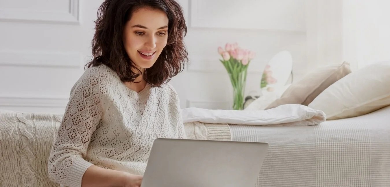 Virtual Naturopathic Visits