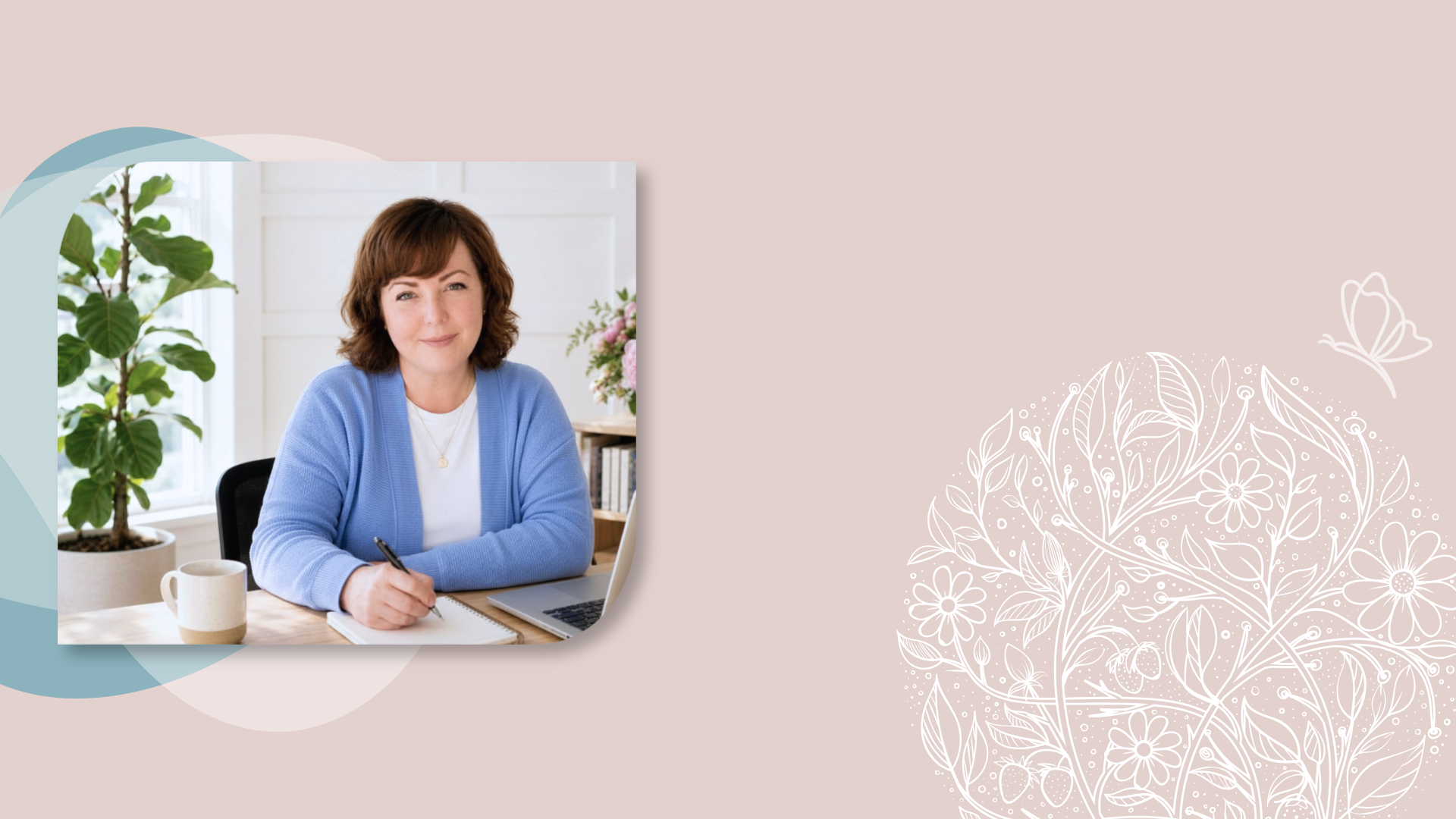 Exceptional Women's Health Focused Care