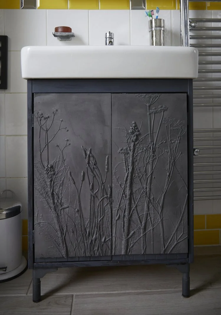 FurnitureInsert1 (1).jpg