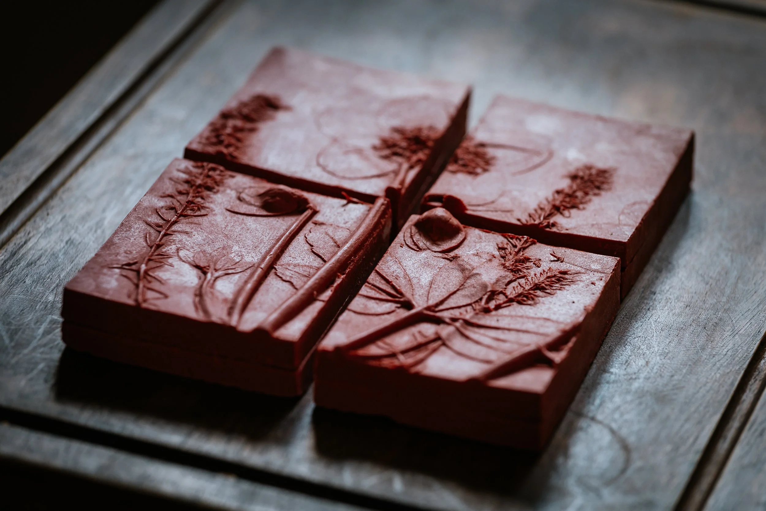 Soap - Copy.jpg