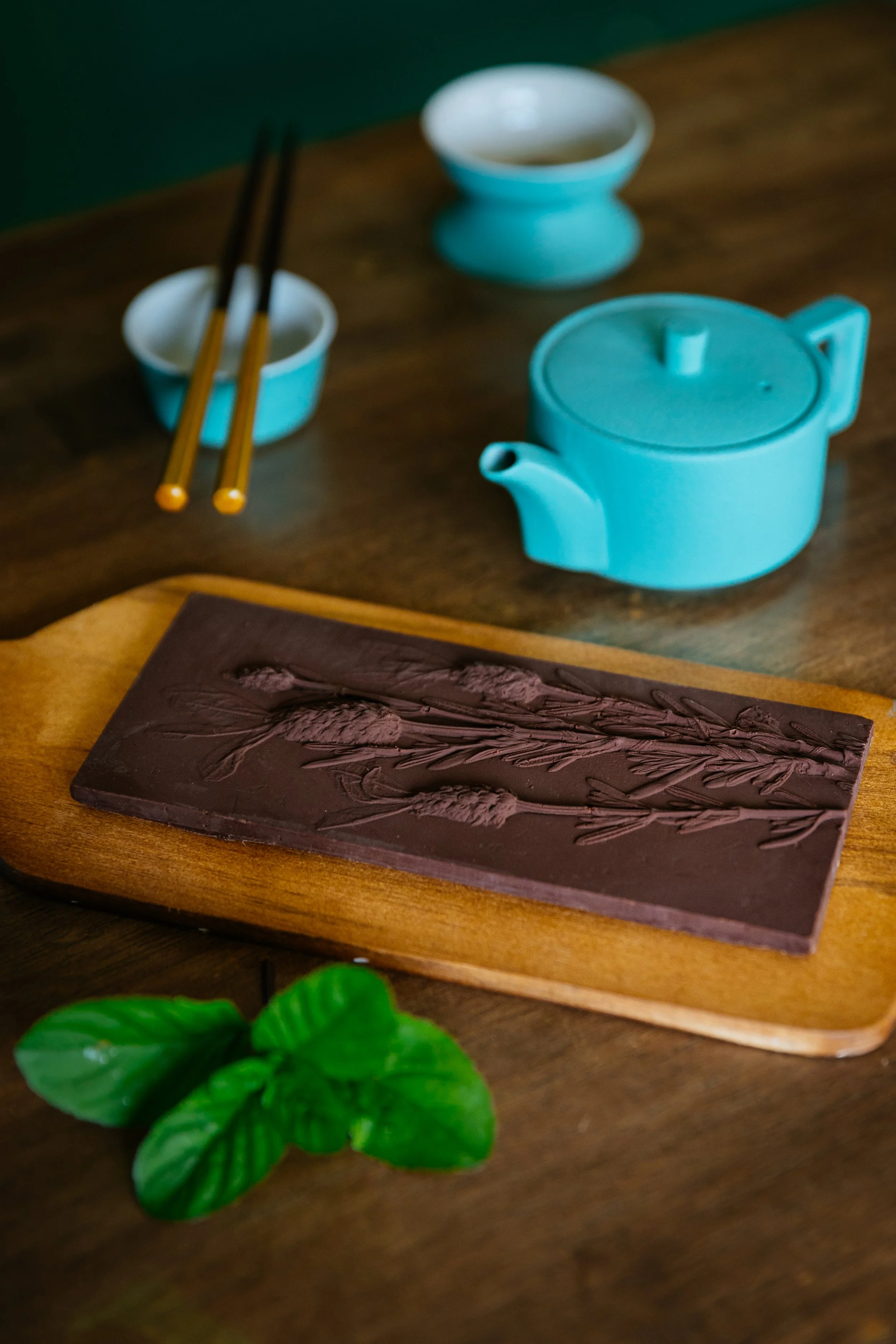 Yeslavenderchocolate.jpg