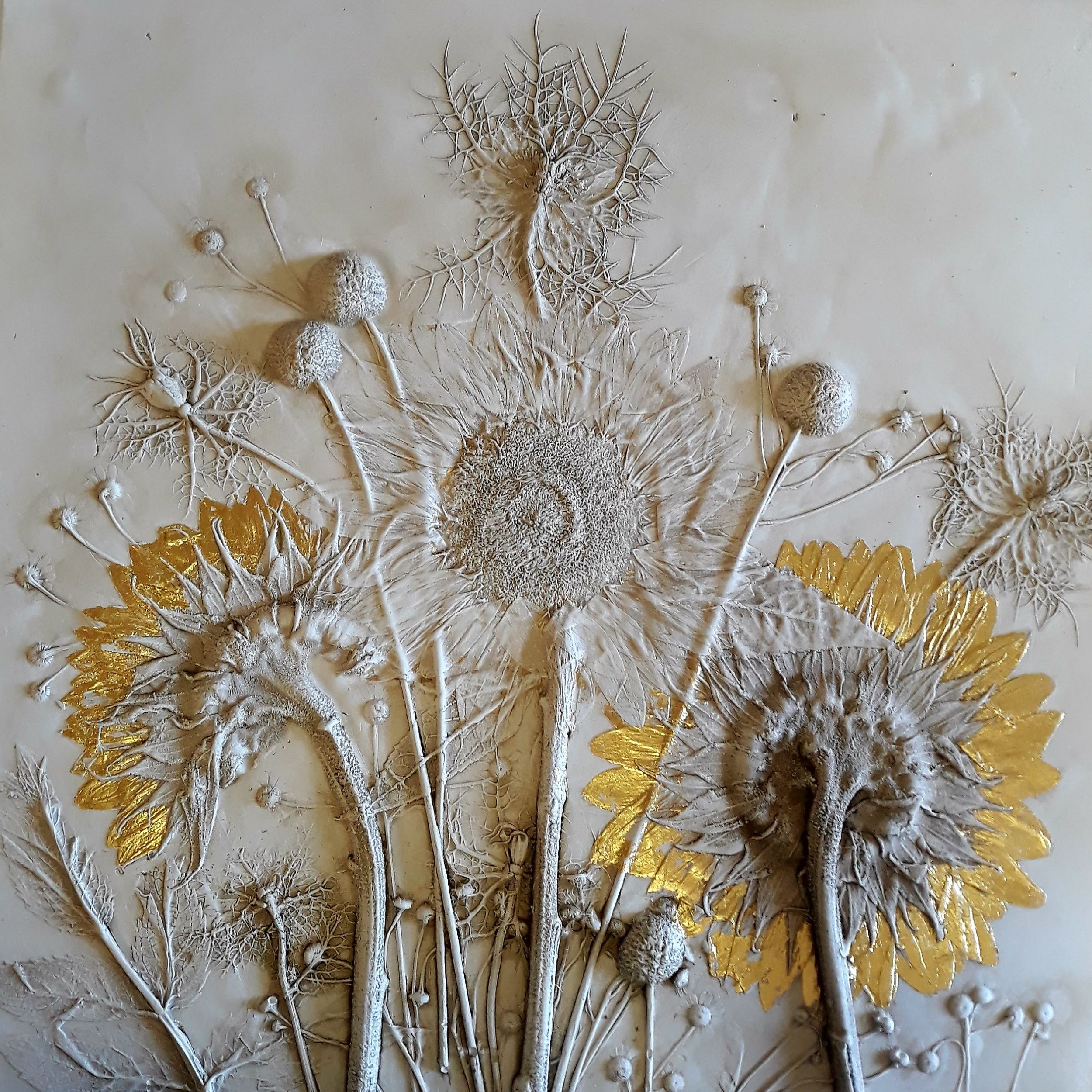 ericadevine-crafthub-sunflowers.jpg
