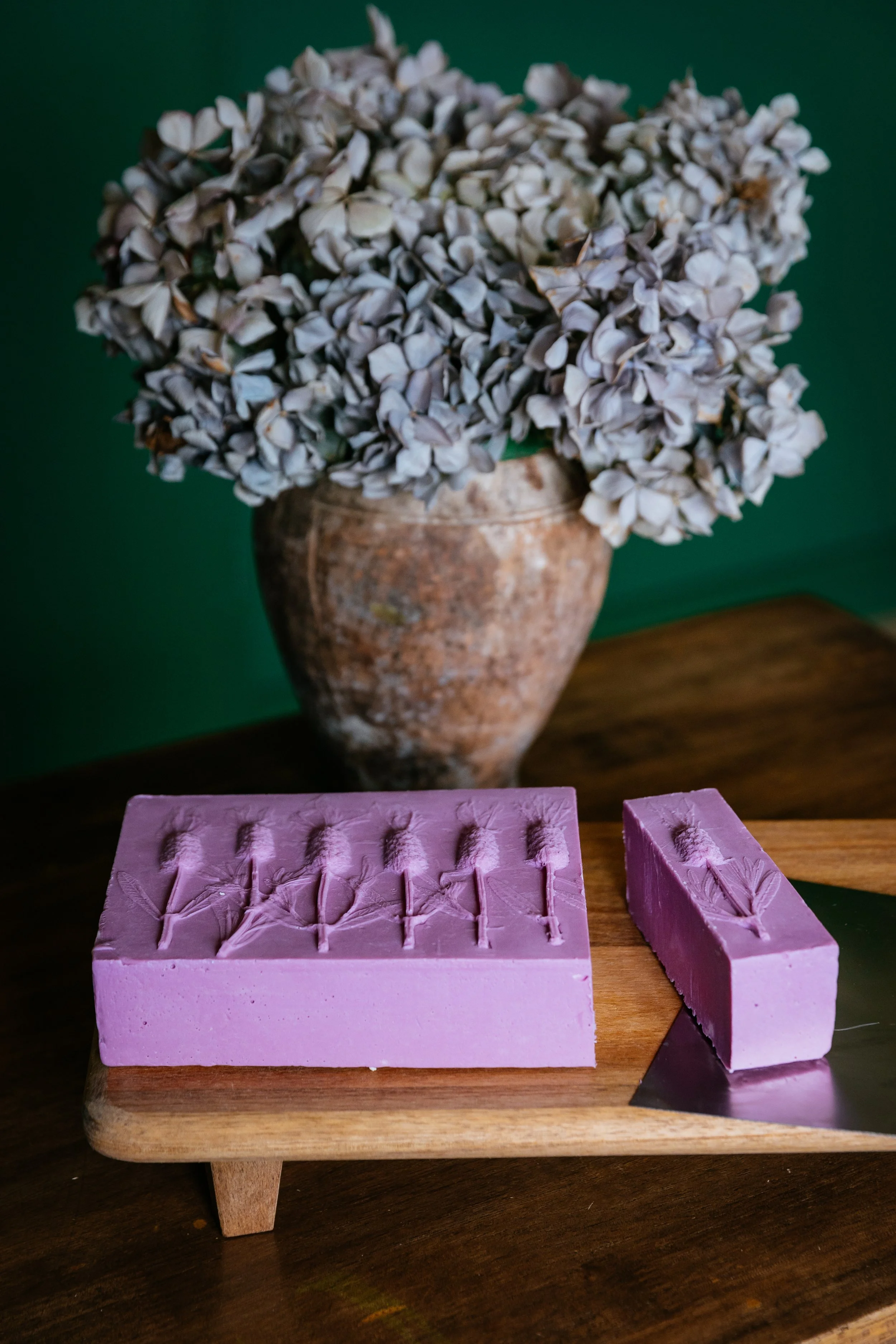 YesLavenderLoafSoap.jpg
