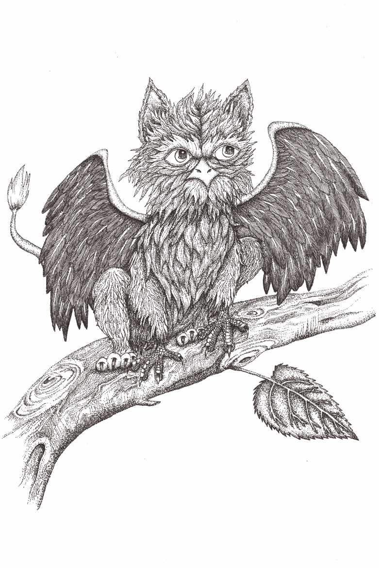 Gelifen Griffin  copy.png