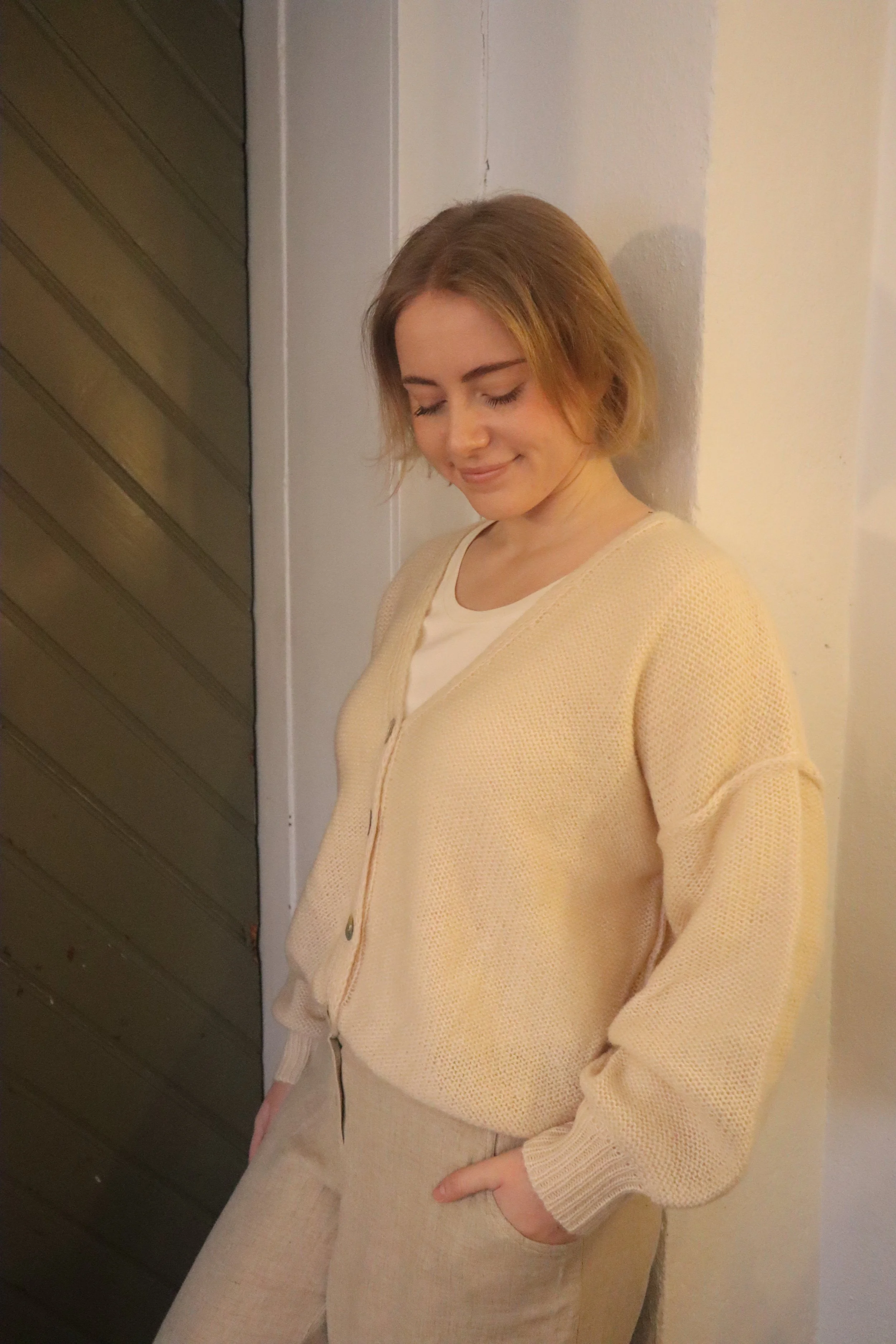 Millie Jacket frg offwhite.JPG