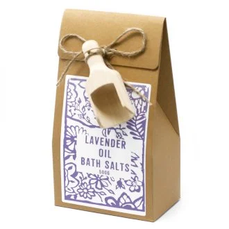 Badesalt med lavendel.jpeg
