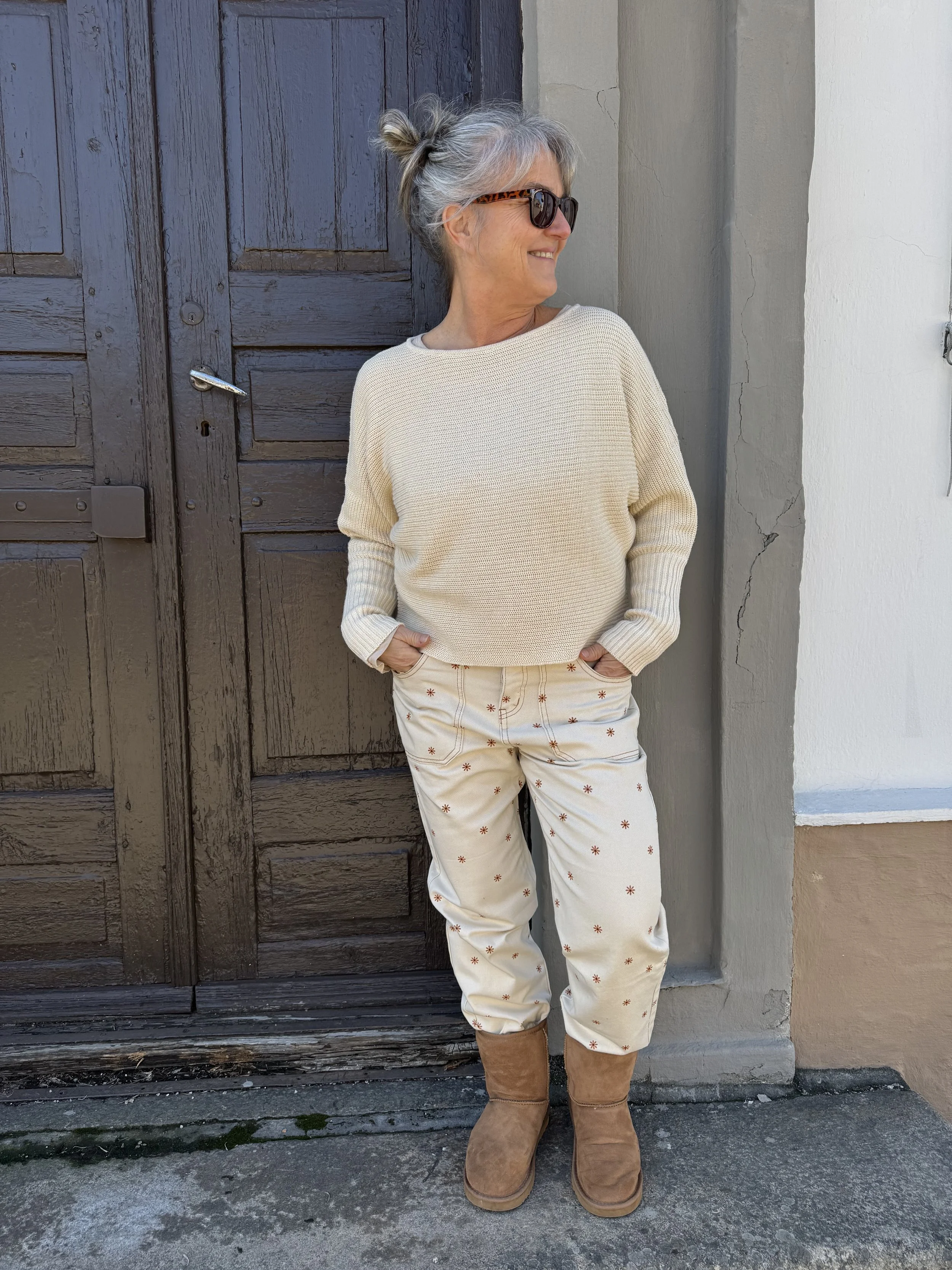 Daisy Baggybukse.jpeg