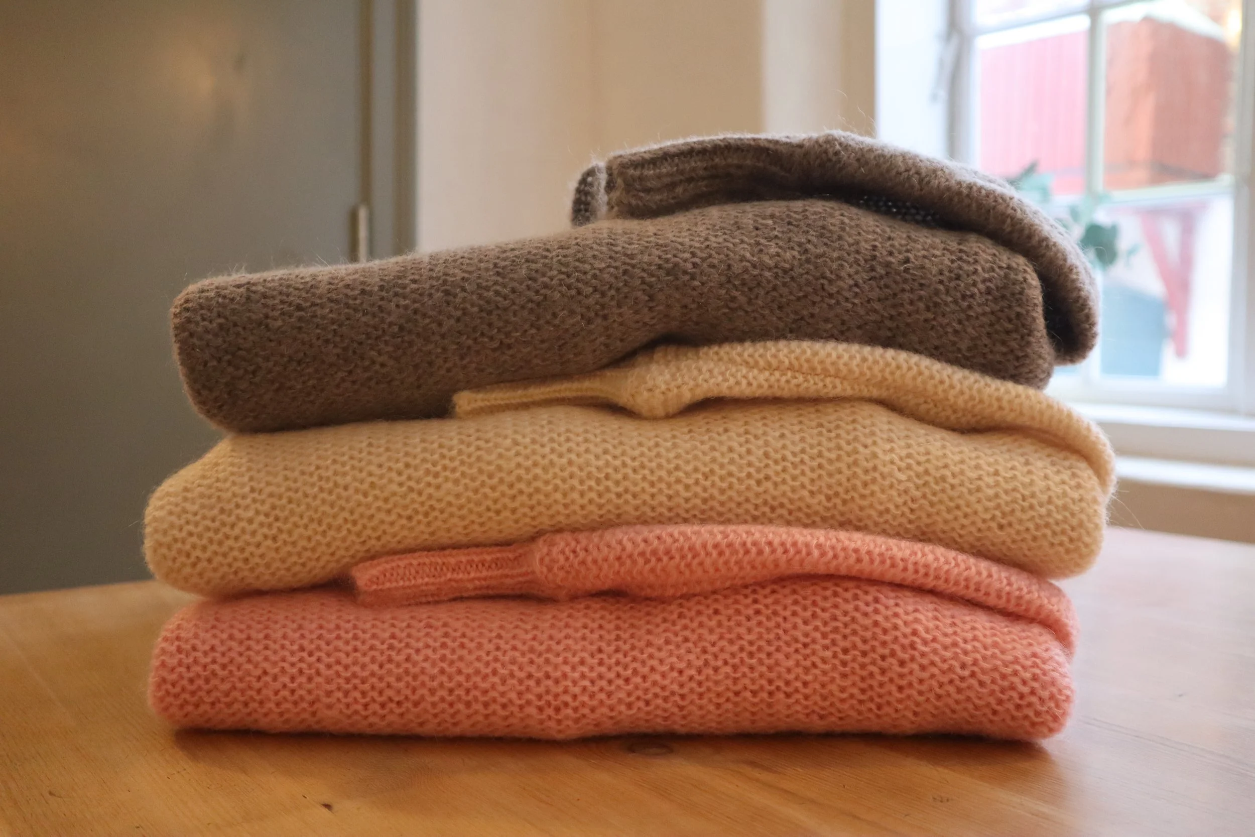 Millie Sweater pink grey offwhite.JPG (Copy) (Copy)