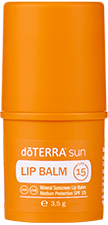 sunlipbalm-thumbnail-285x225.png