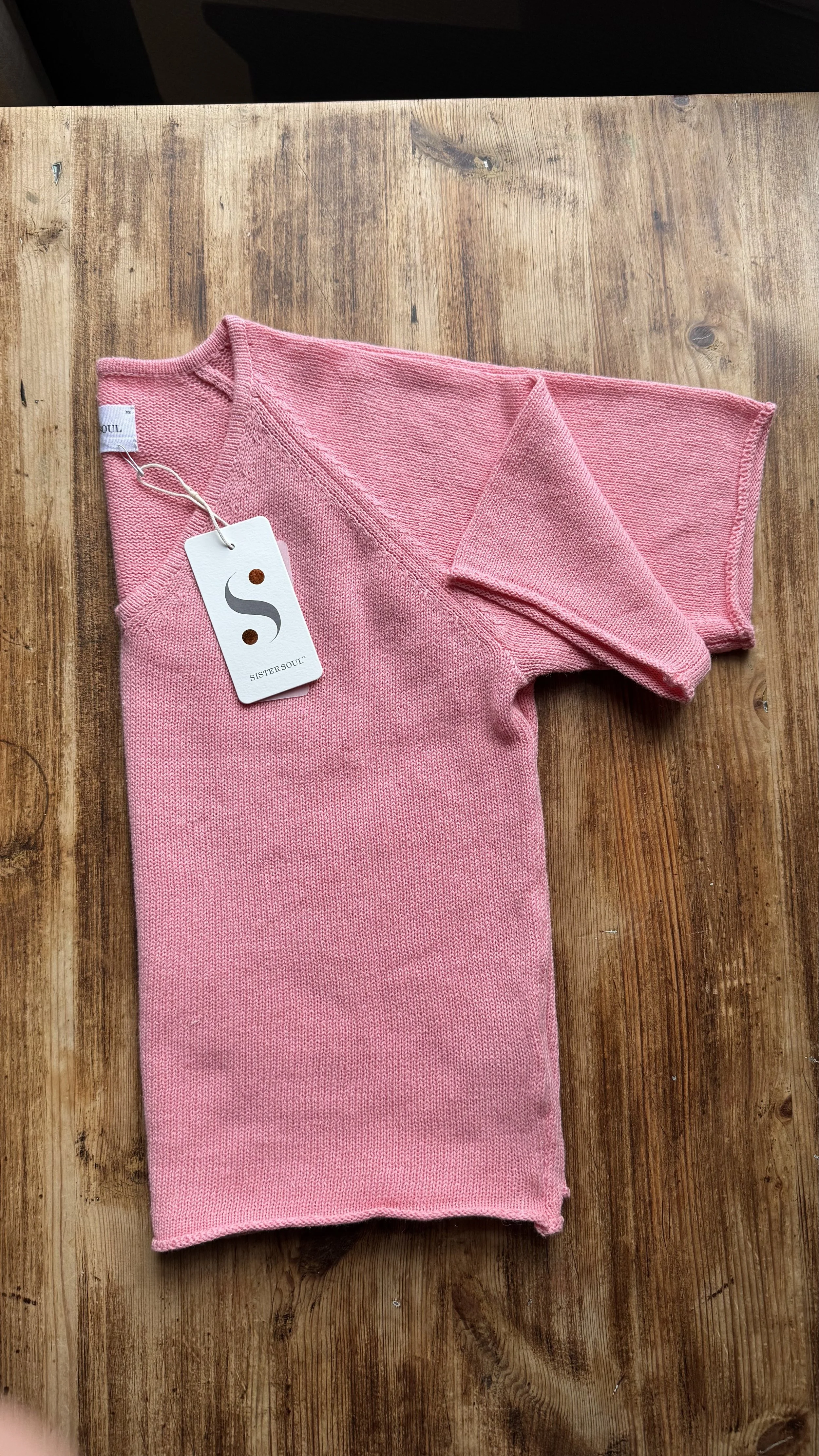 Tove Topp liggende Frg rosa.jpeg (Copy)