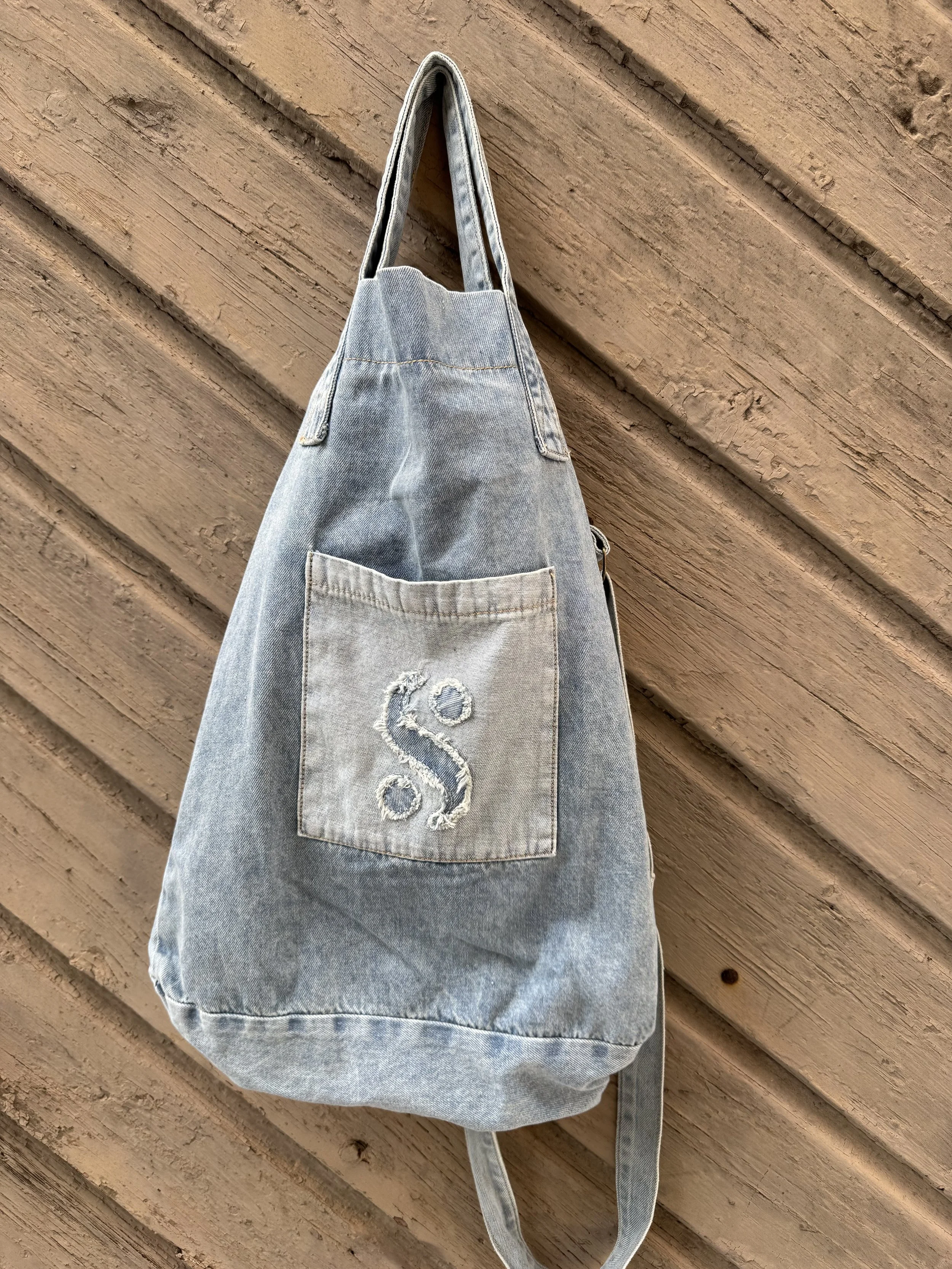 DenimBag.jpeg