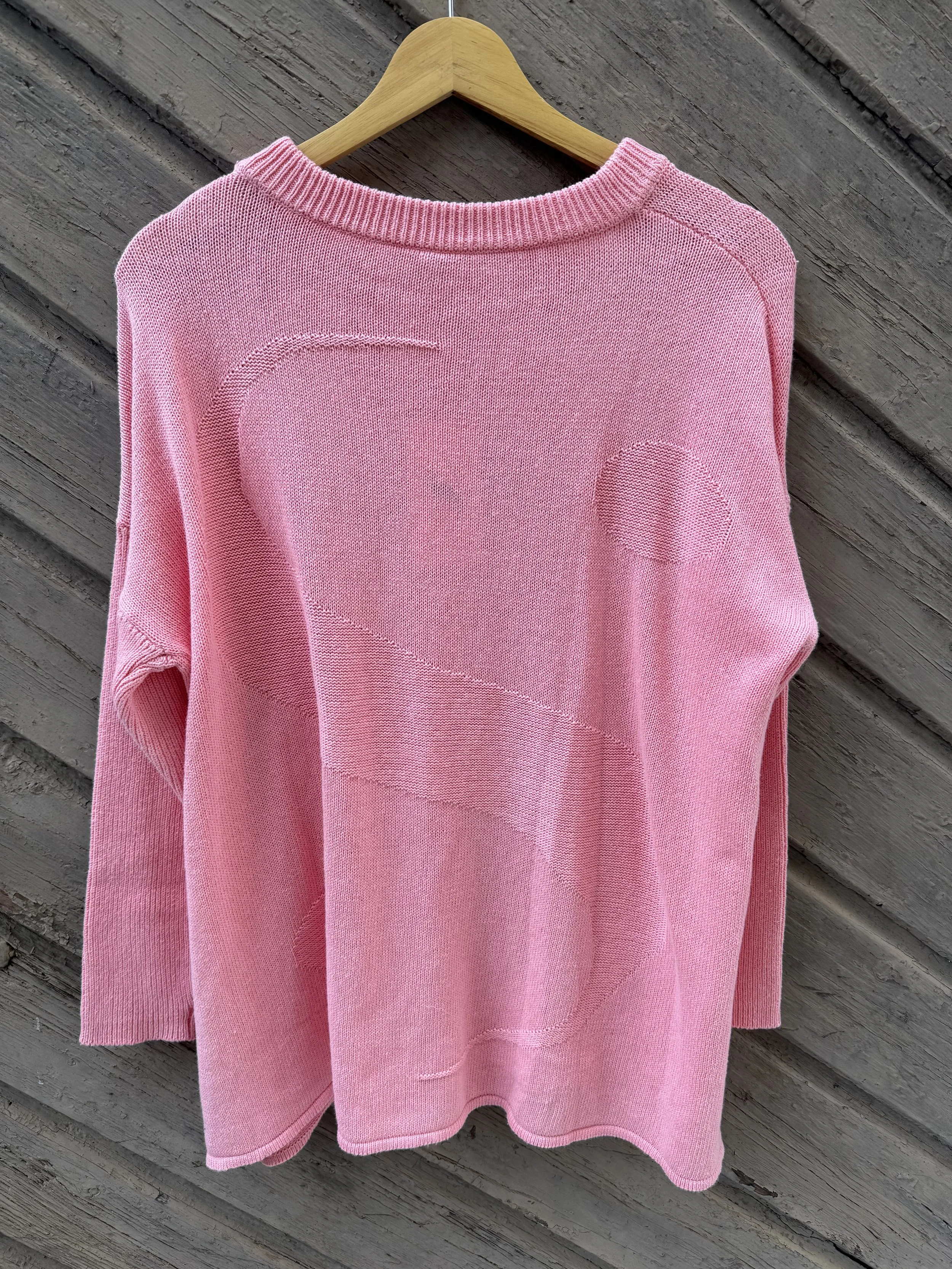 Flow Genser Rosa baksiden.jpeg