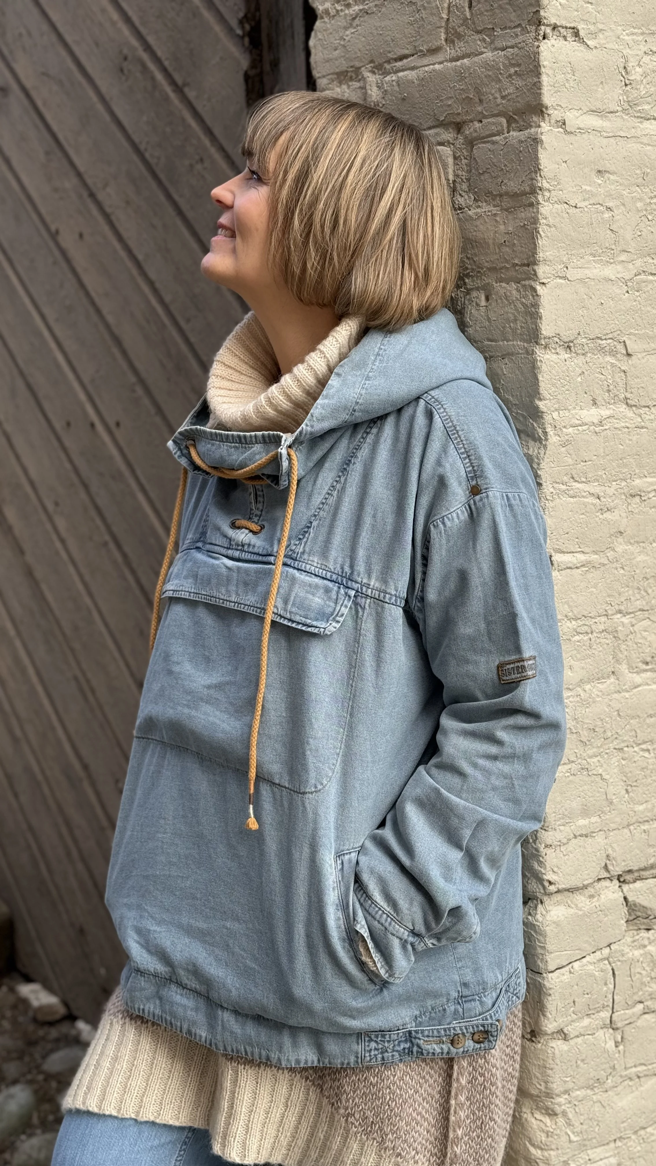 Frøya Anorakk Kristine.jpeg