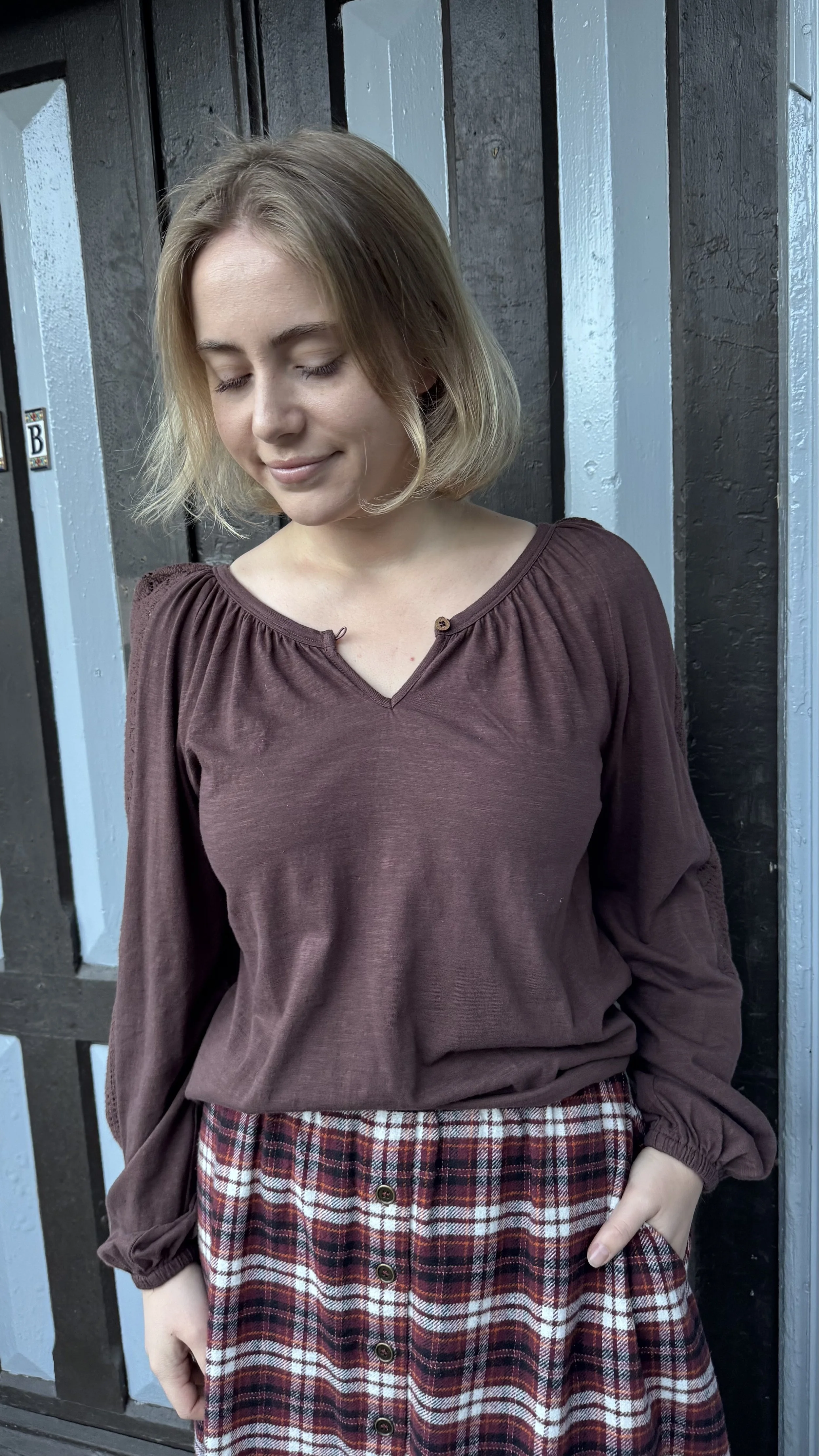 Bella longsleeve brun.jpeg