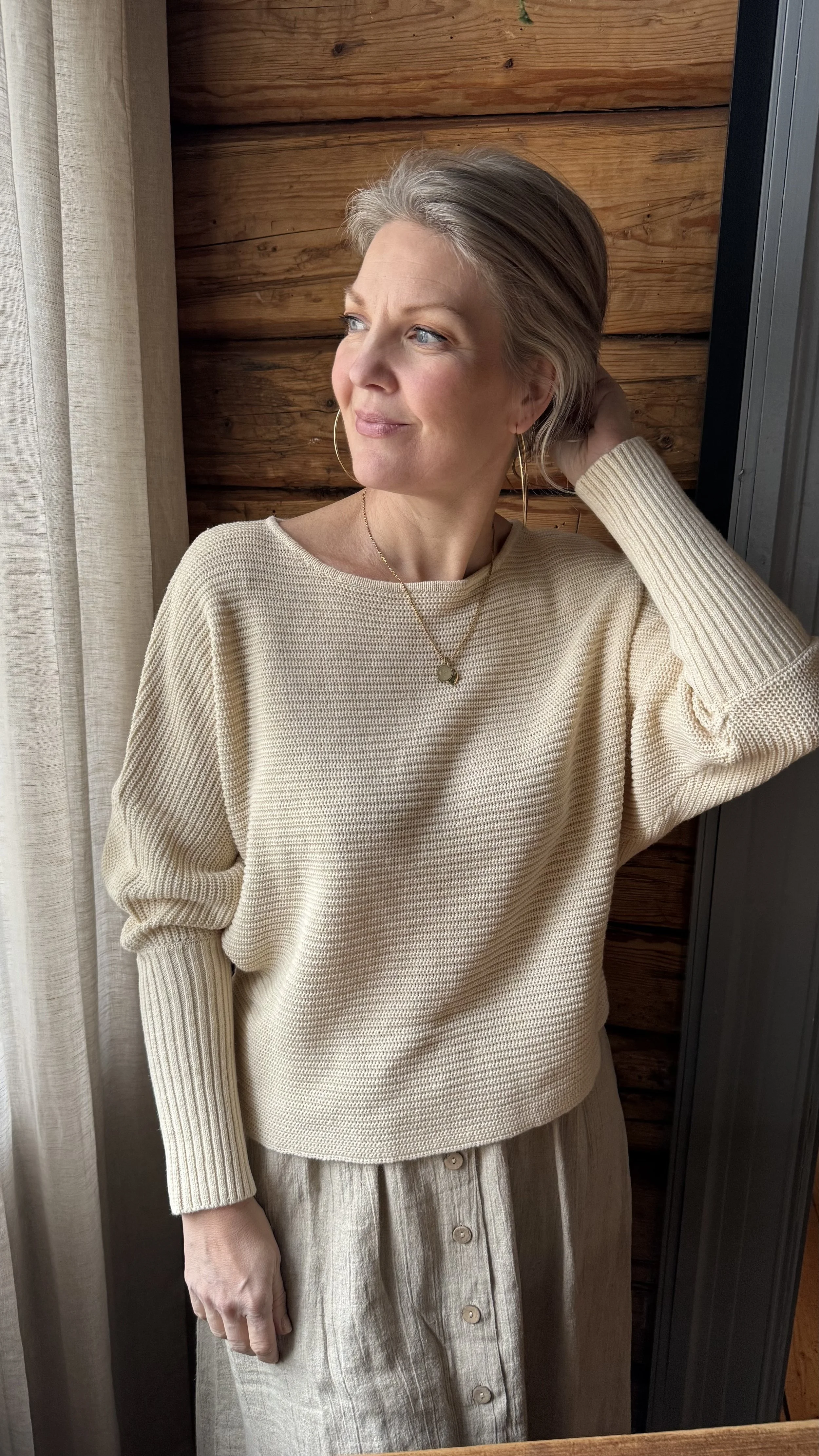 Martha Offwhite lang.jpeg