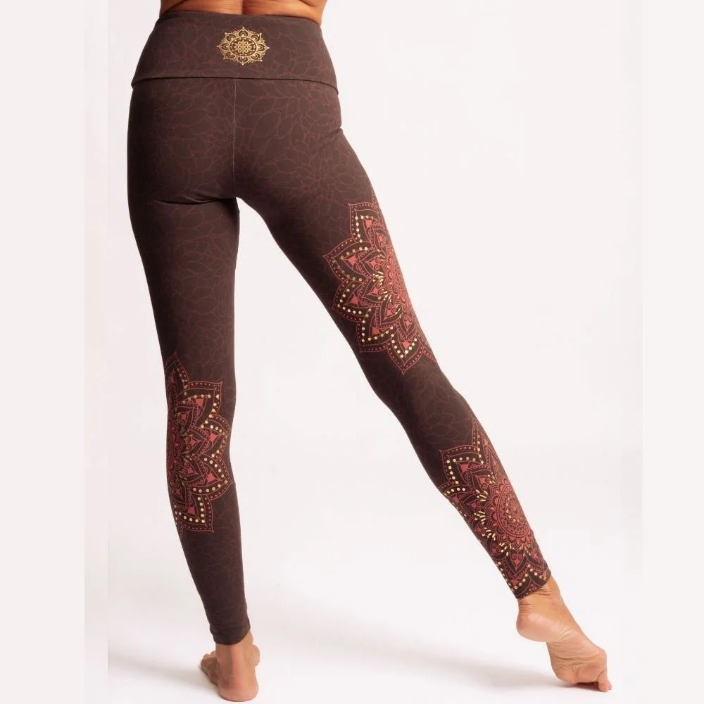 Yoga-Leggings-Chaya-Tiefrot-2.jpg
