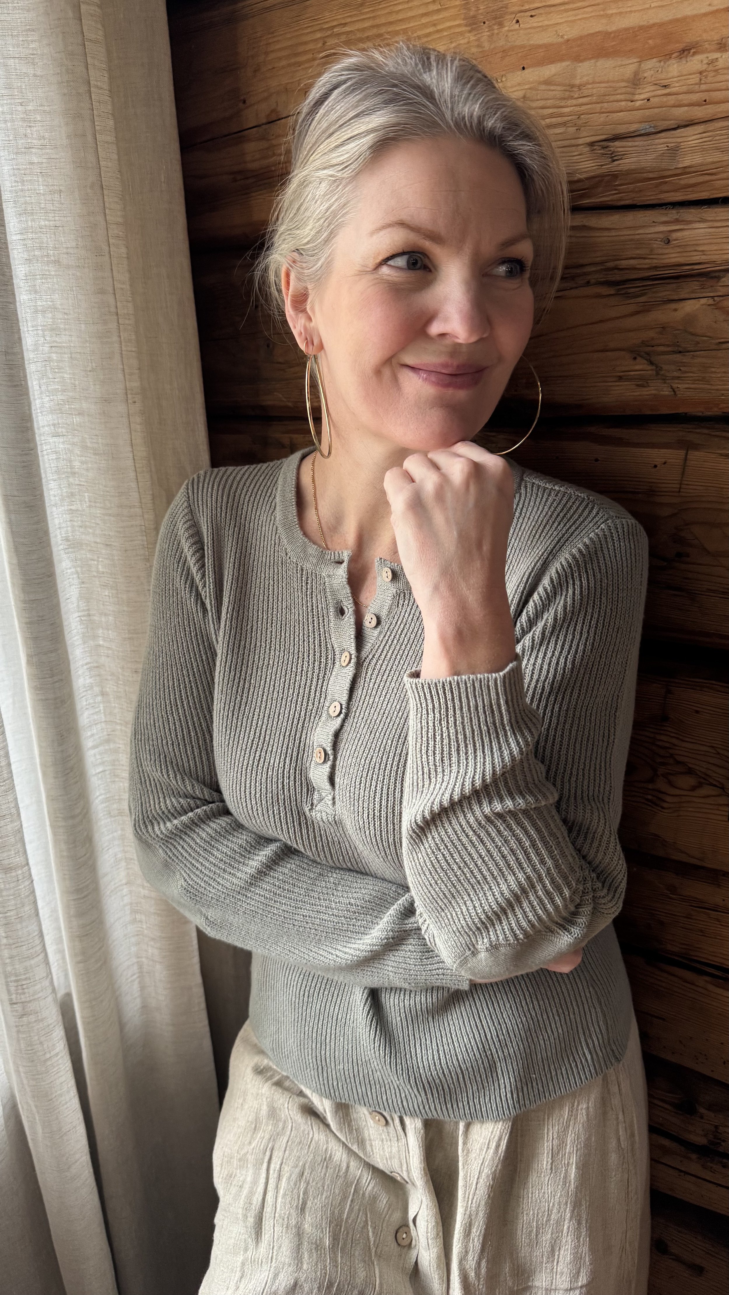 Tessa Olivengrønn 3.jpeg