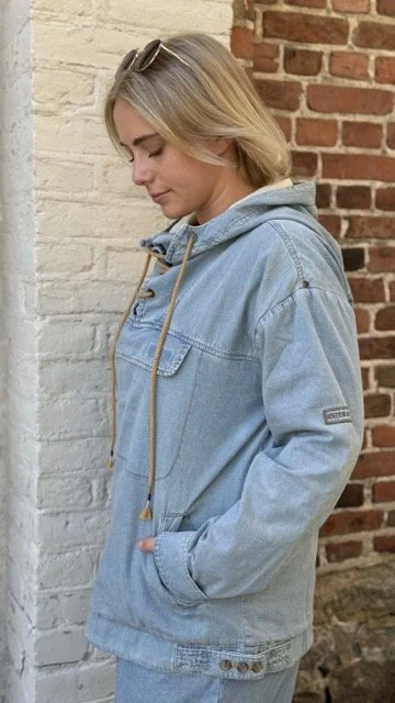 IMG_6797 – middels.jpeg