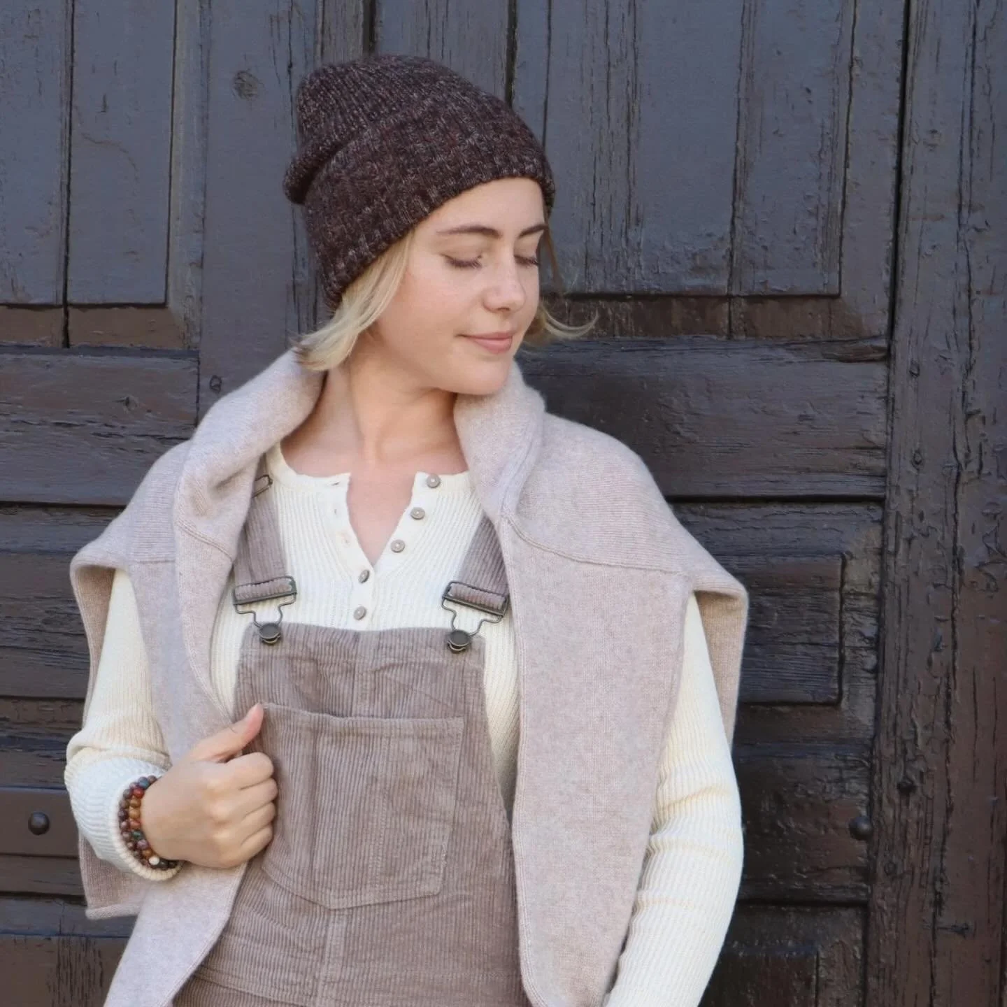 L&oslash;rdag i Sister Soul Shop 💕🛍️💕 
Velkommen fra 11-16 🌸