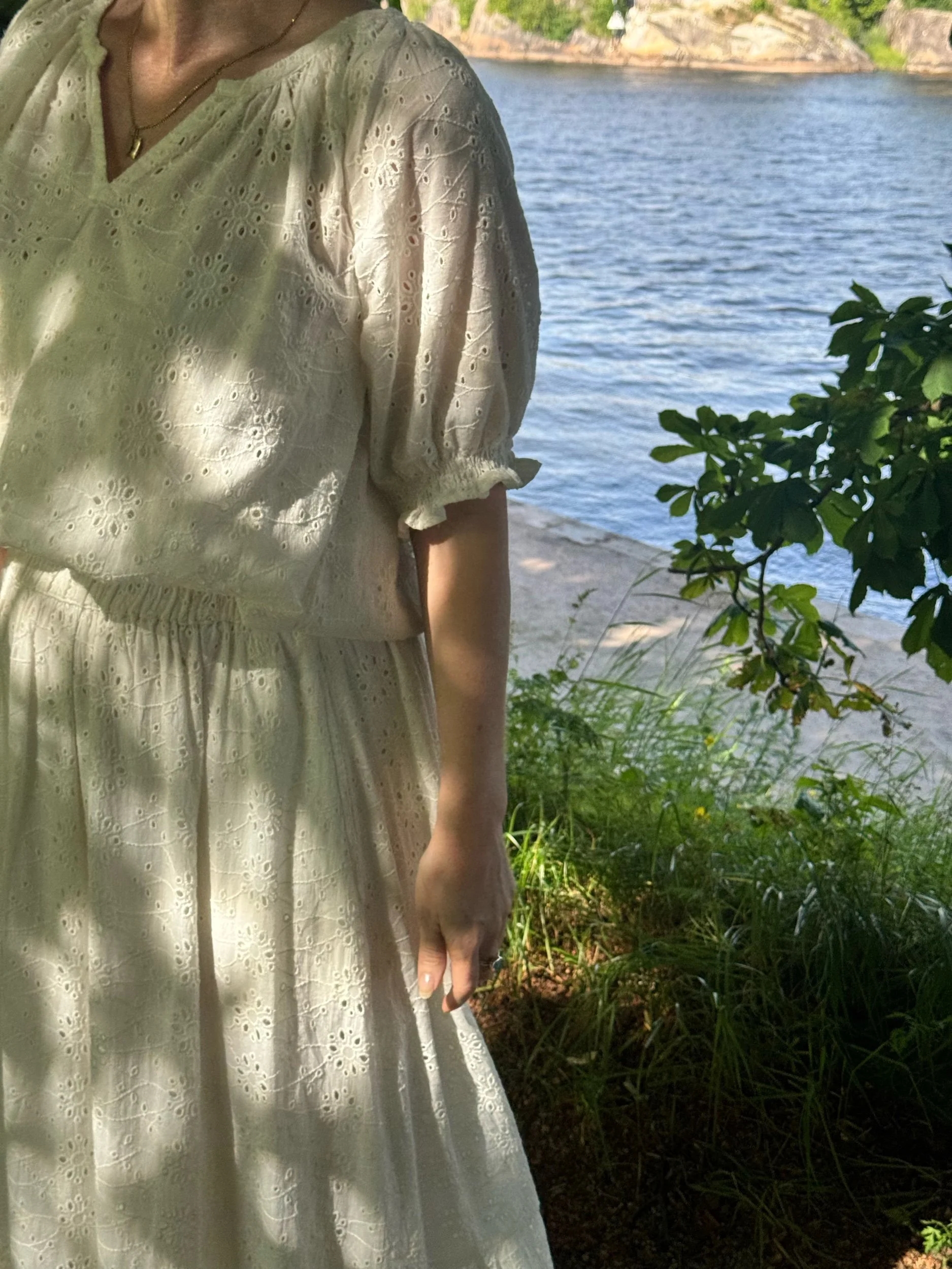 3B54EA26-9ACD-4DCE-872C-0C9751D289CE.jpeg