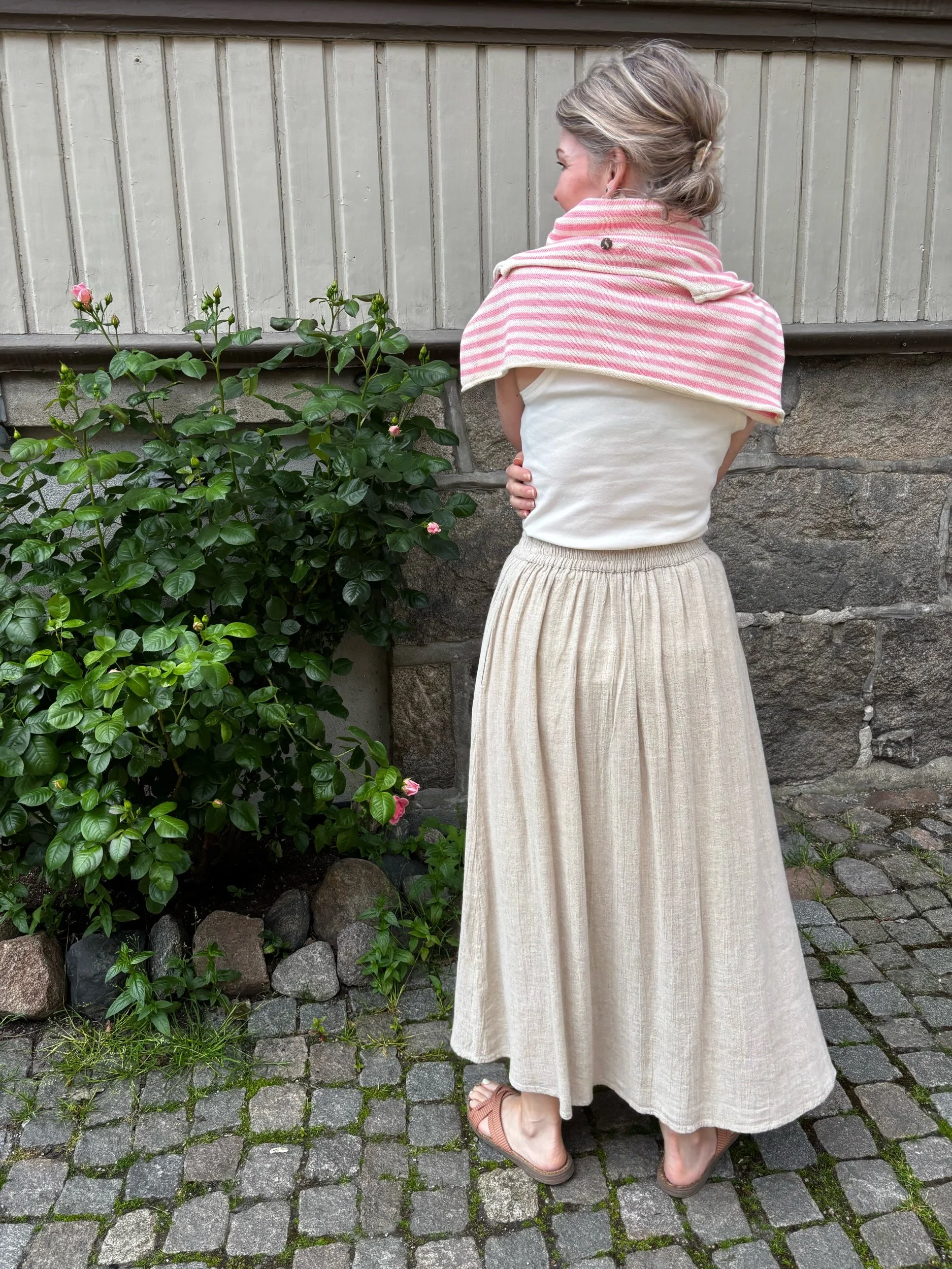 0DAA954E-5702-40EC-9A44-F252C004D3F3.jpeg