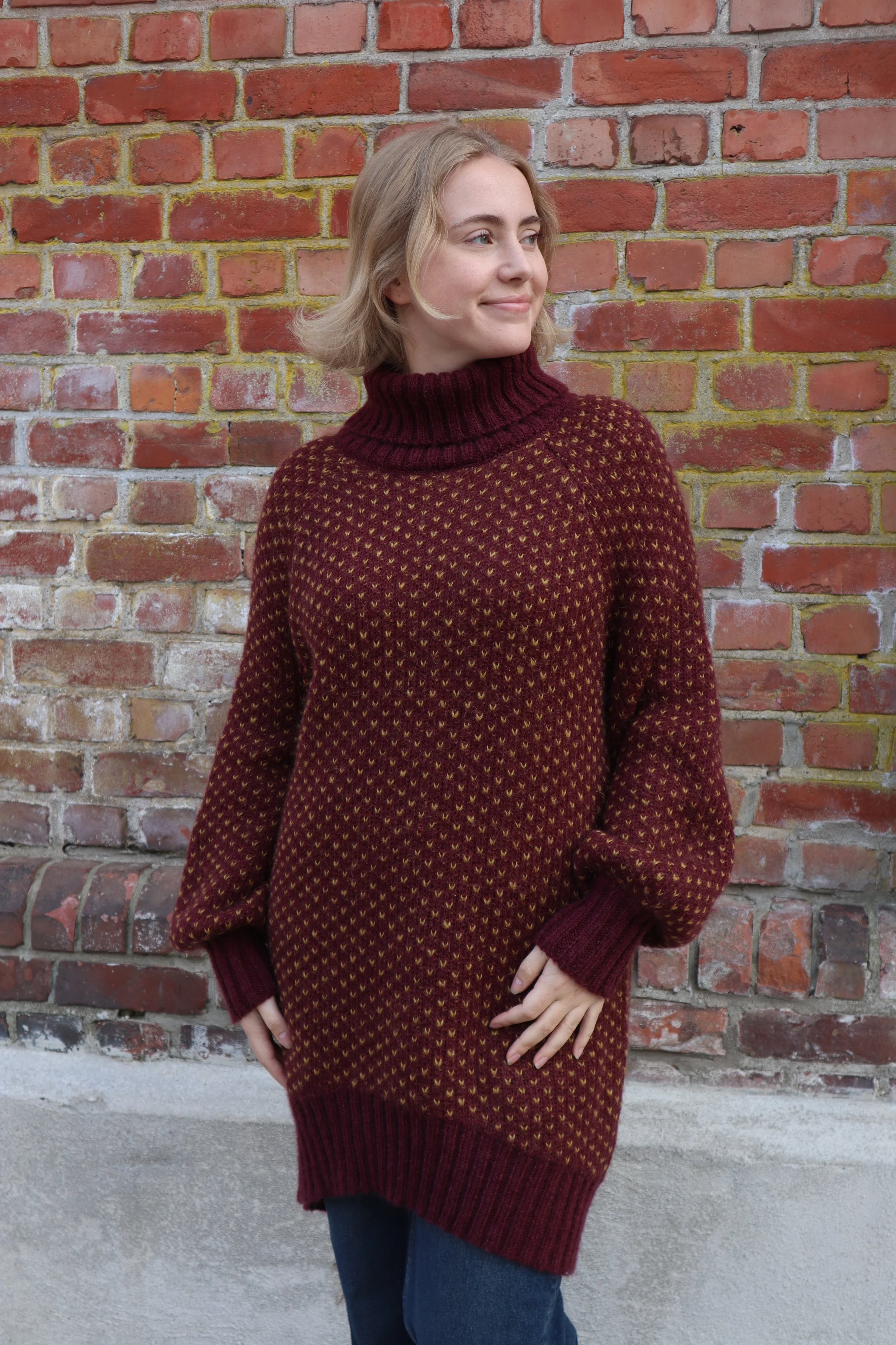 Ada Wine Helfigur.JPG