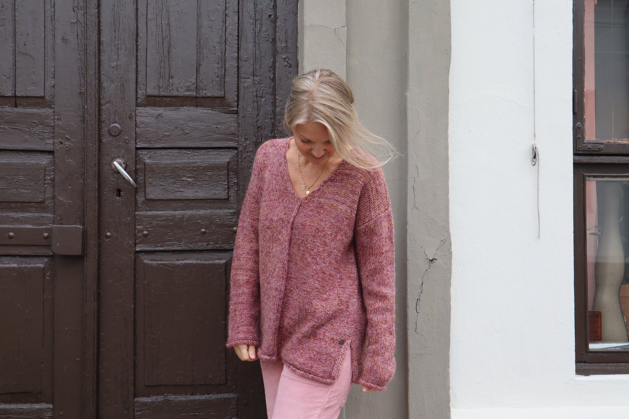 Anna Winemix med marielle 3.JPG