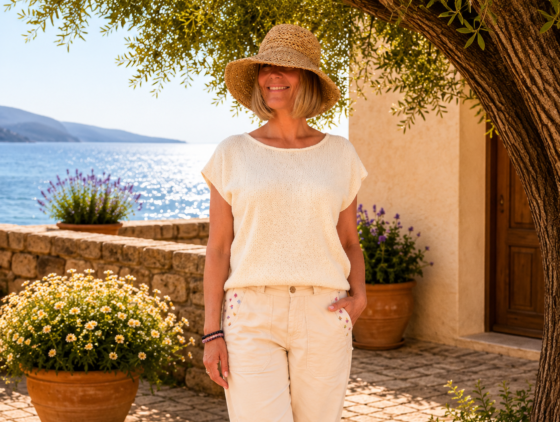 Anette+pant+frg+Beige+bildet+2.png