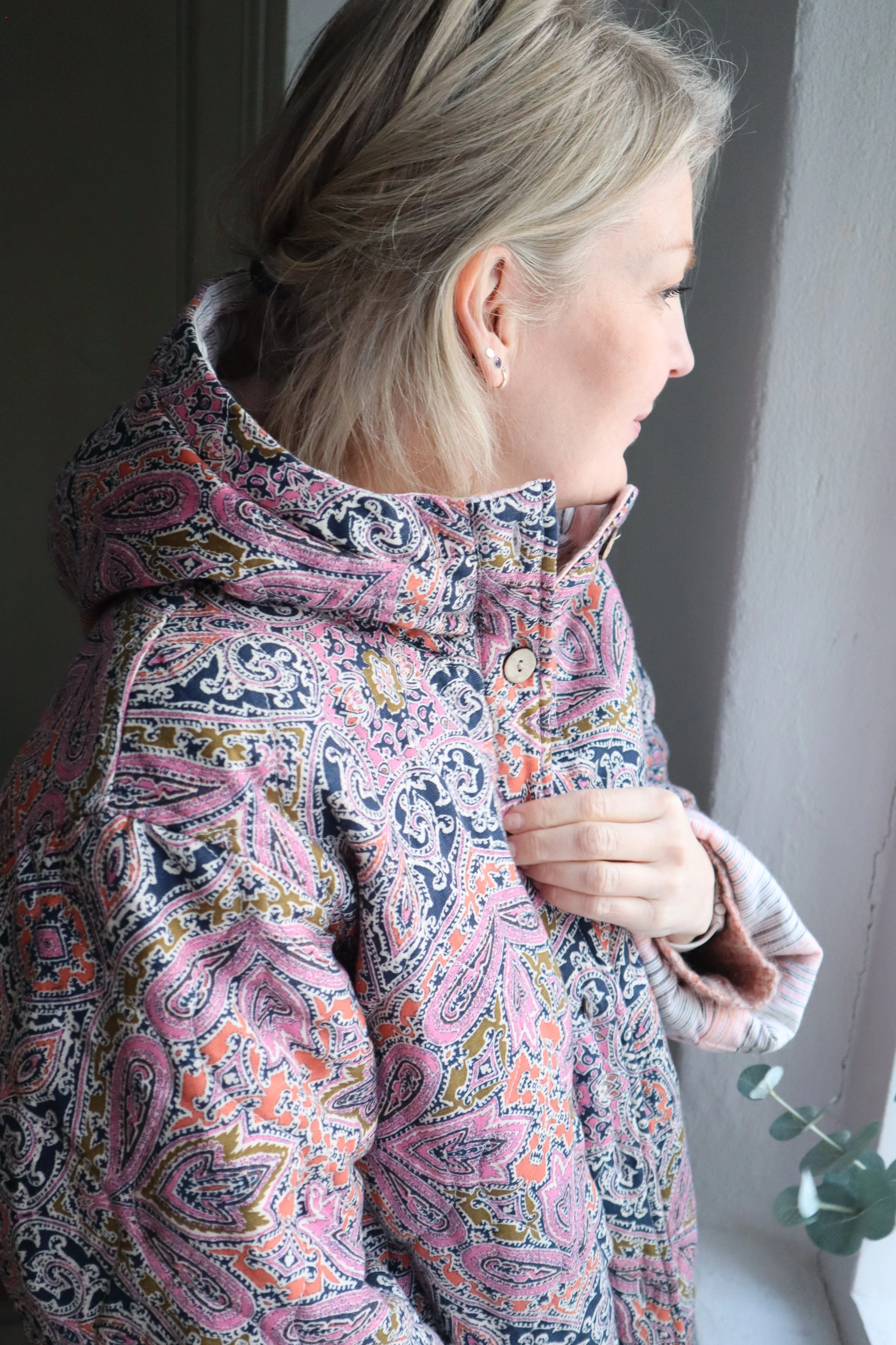 Quilted jakke nærbildet.JPG