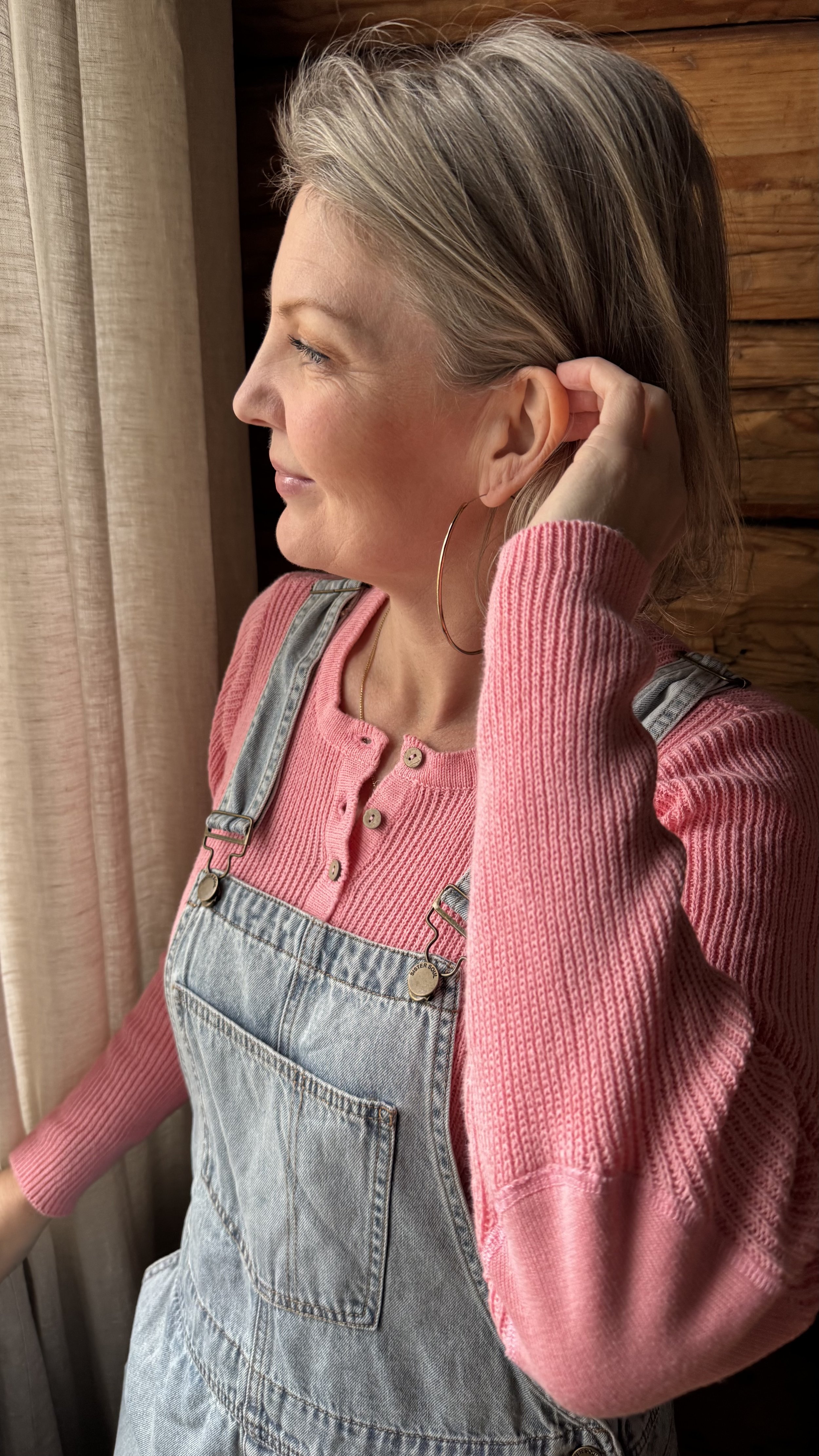 Tessa farge rosa.jpeg