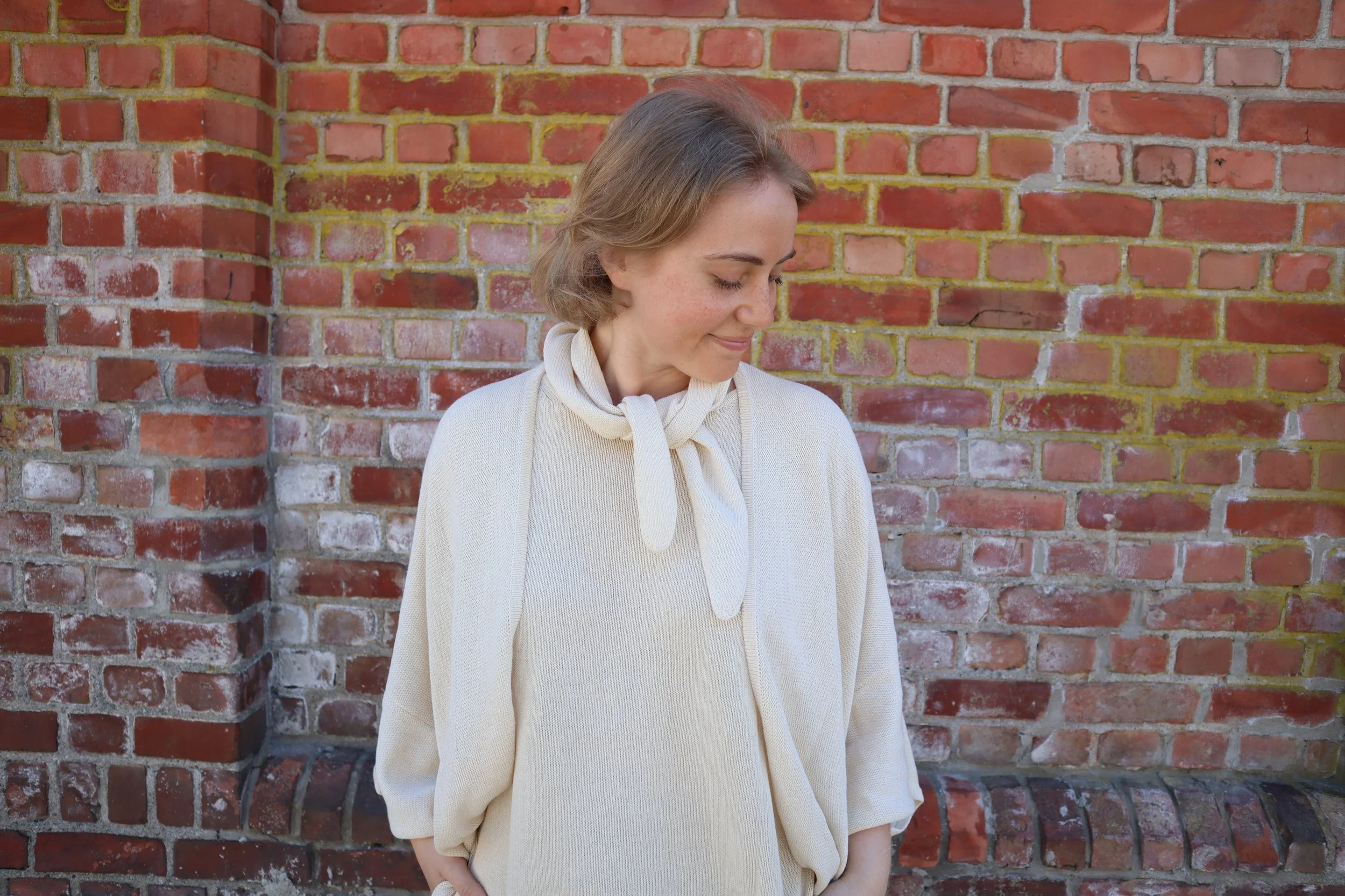 Ellinor skjerf frg offwhite .JPG