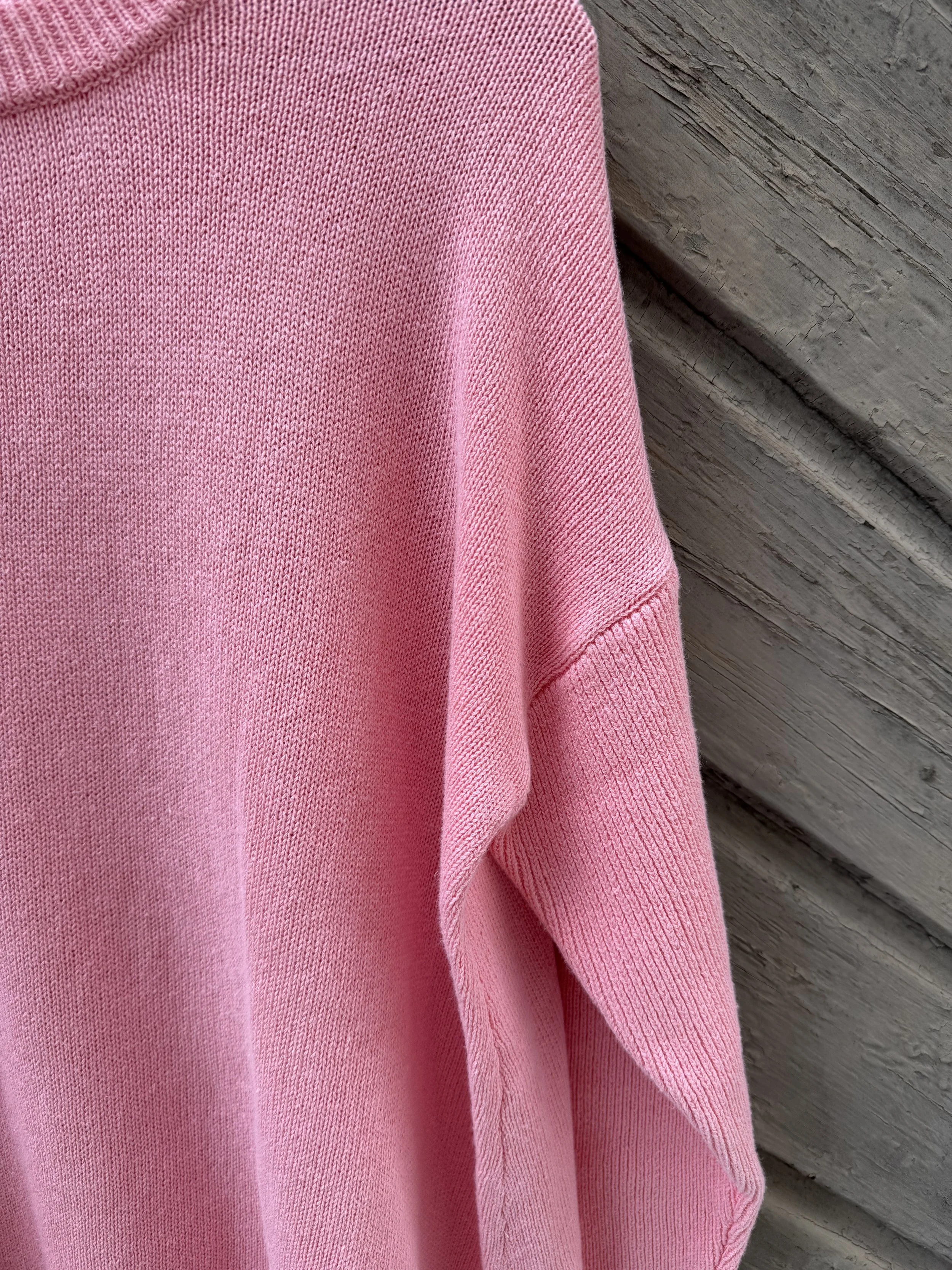 Flow Genser rosa detalj.jpeg