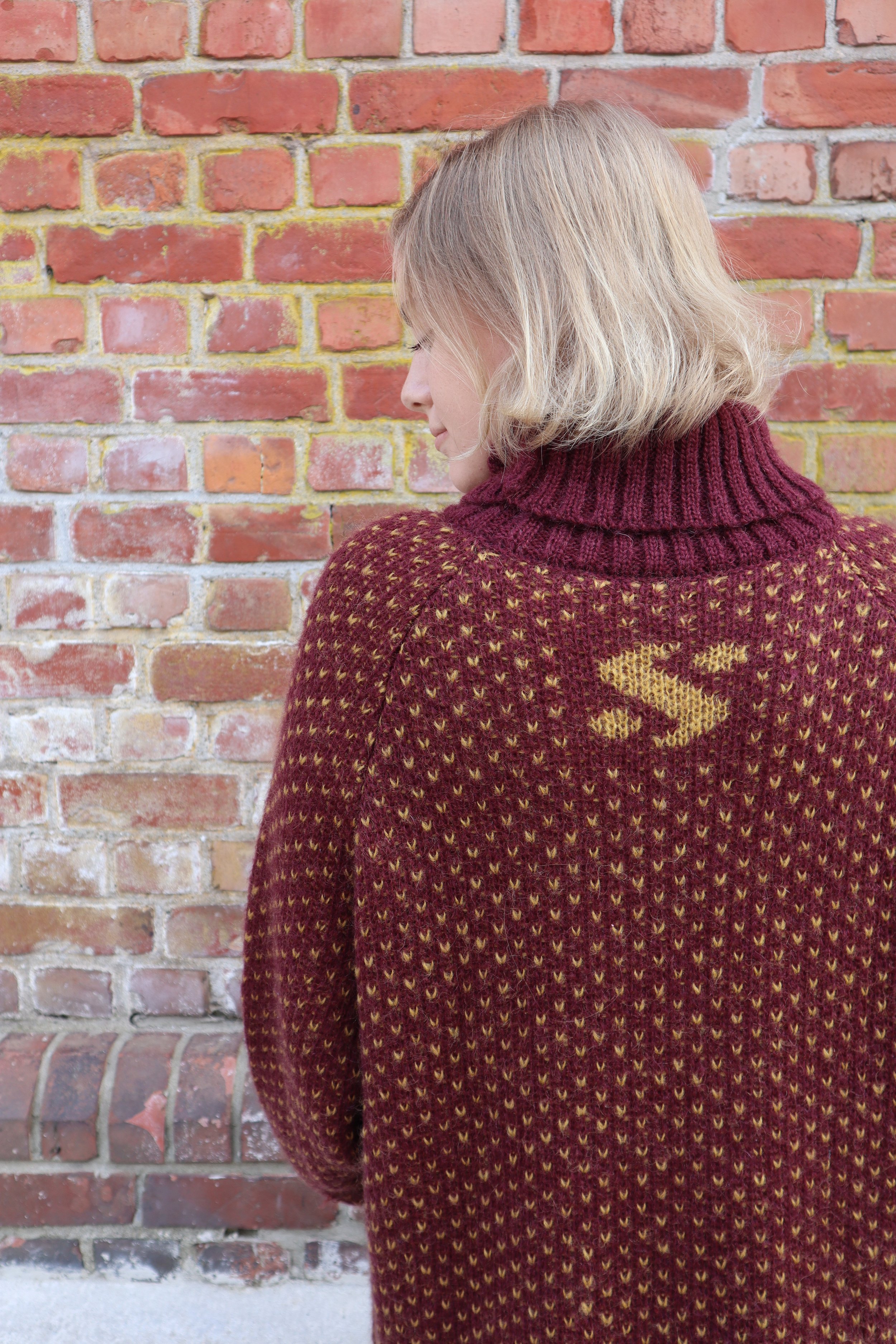 Ada Wine-Gul logo.JPG