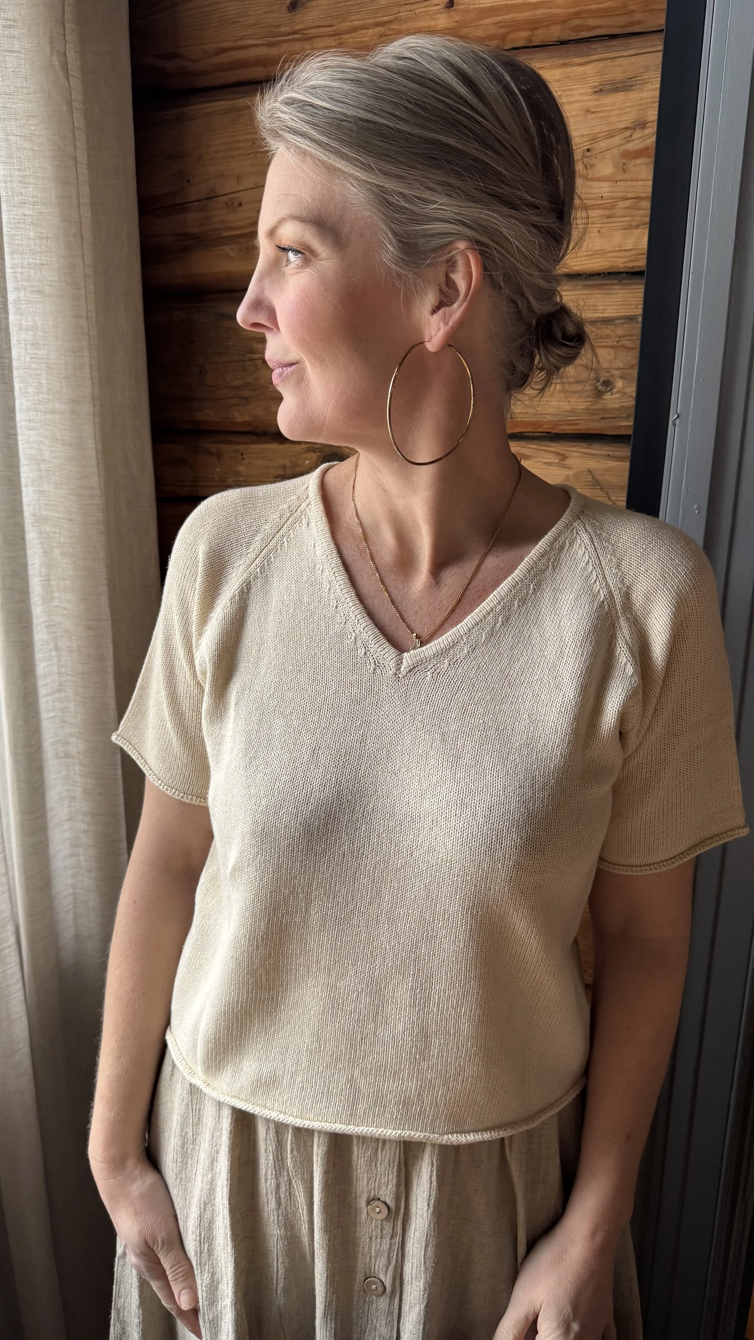 Tove Topp Frg Offwhite.jpeg