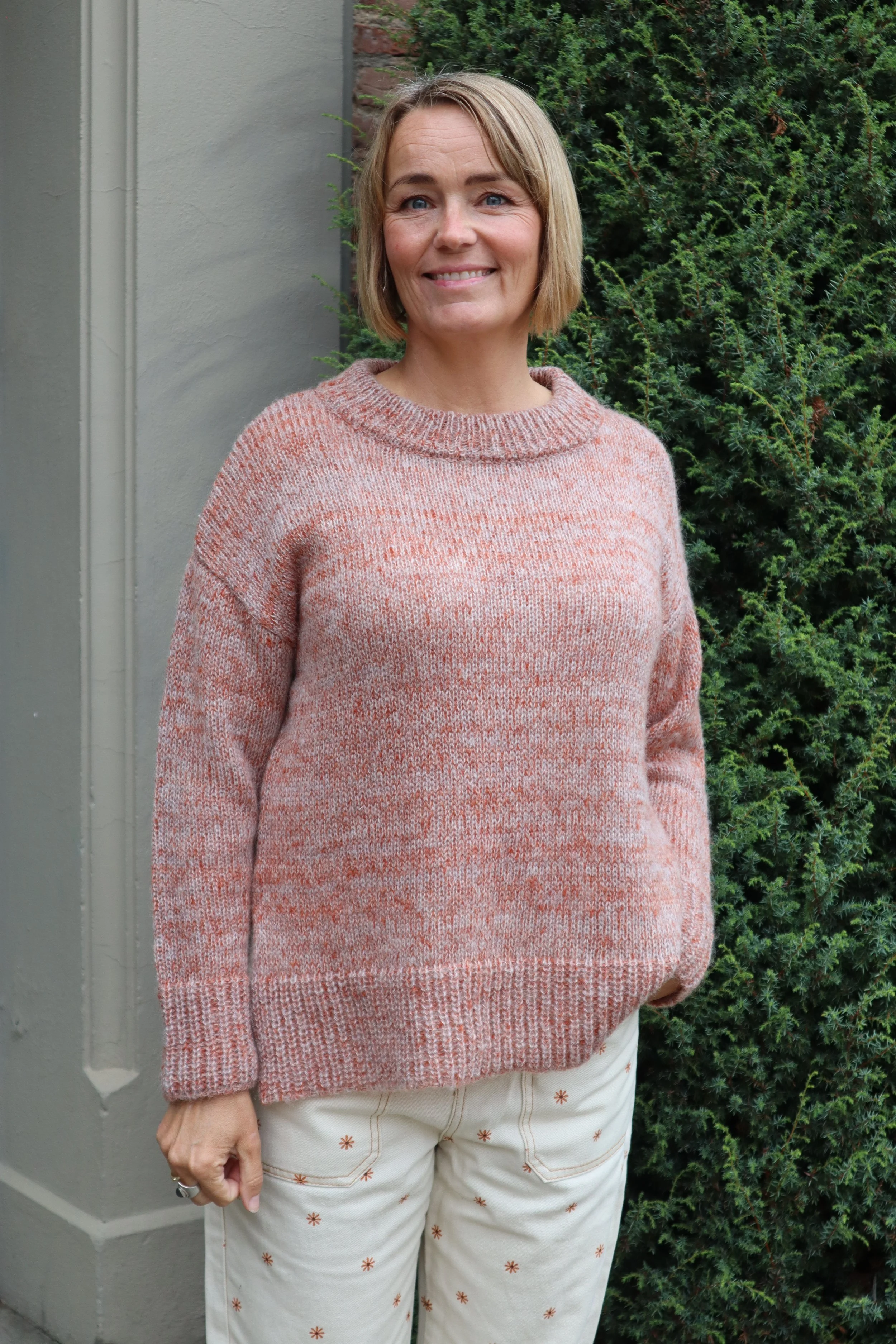 Vinterens strikk SAGA.JPG