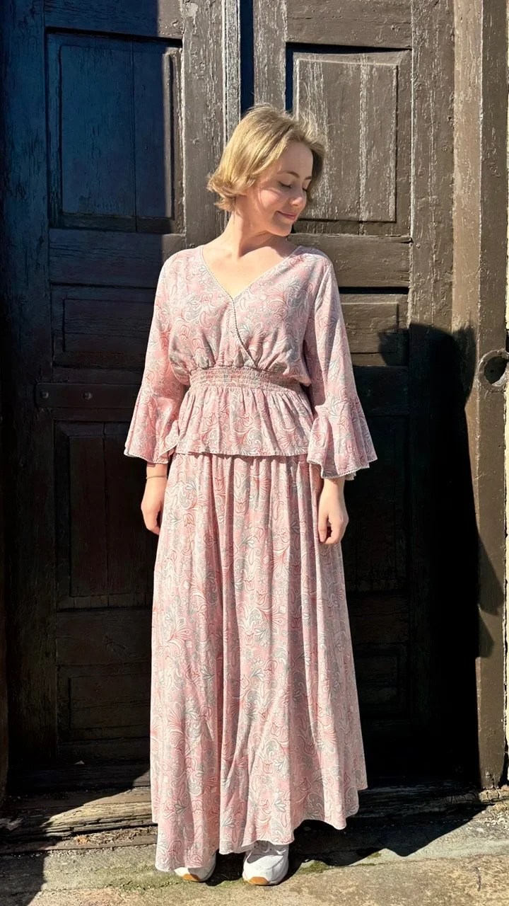 Helfigur Vilde og Wilma.jpeg