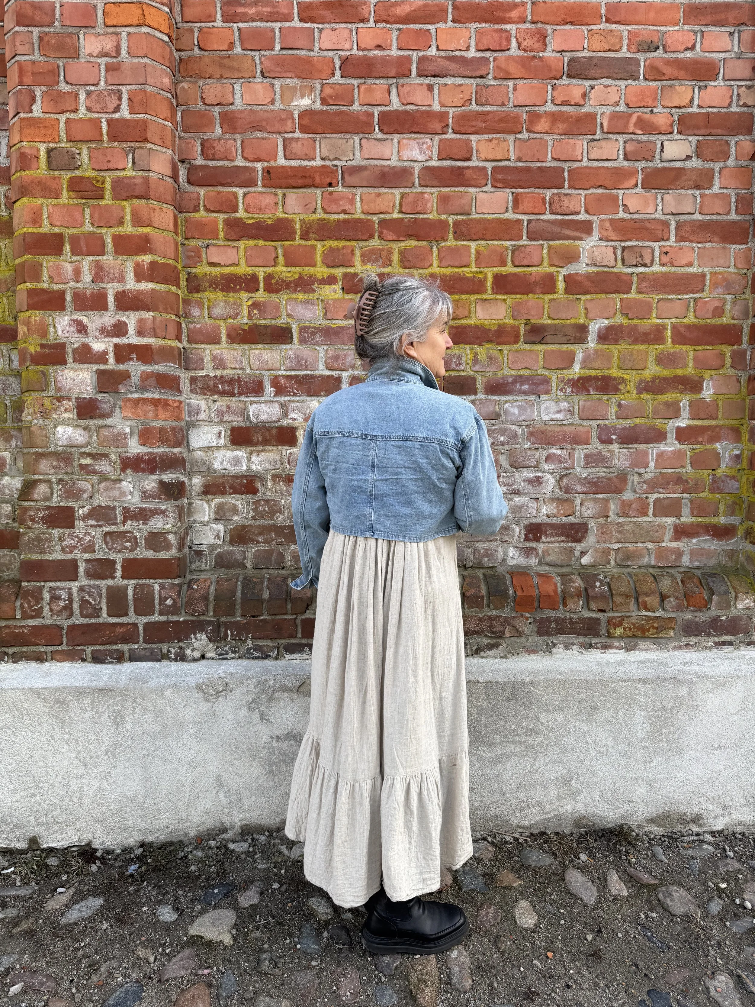 Denim jakke baksiden.jpeg