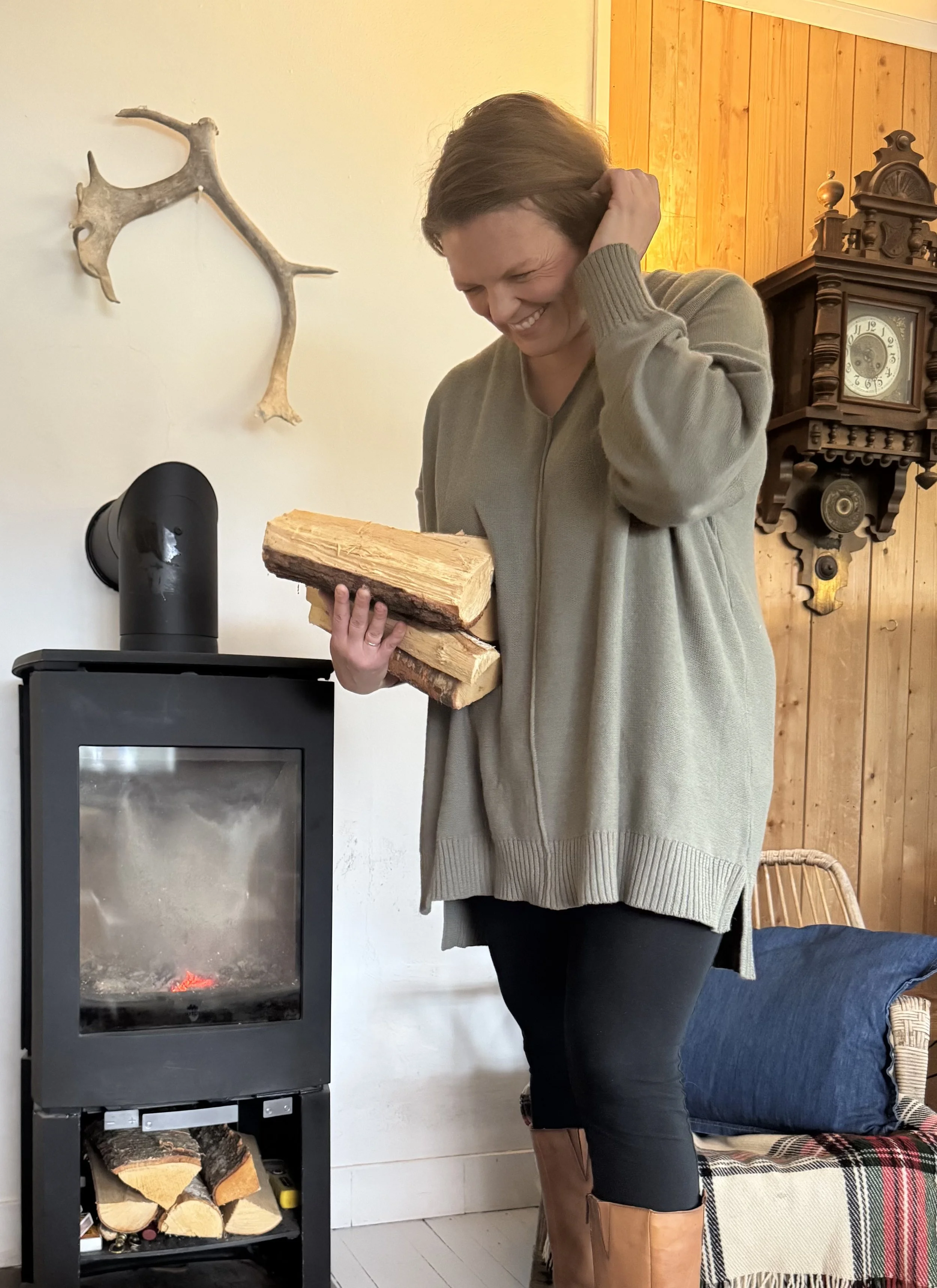 Vida Frg grønn.jpeg