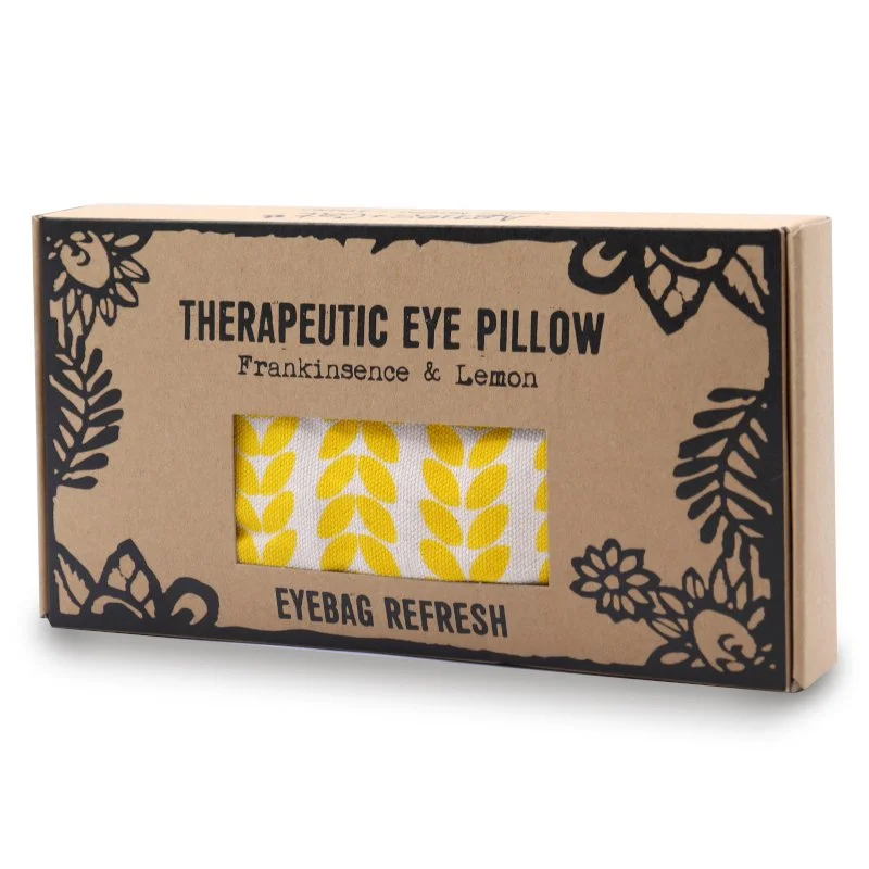 Øyepute lemon front.jpeg