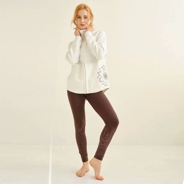 Baumwoll-Fleecejacke-Mena-Creme-1._W640_.jpg