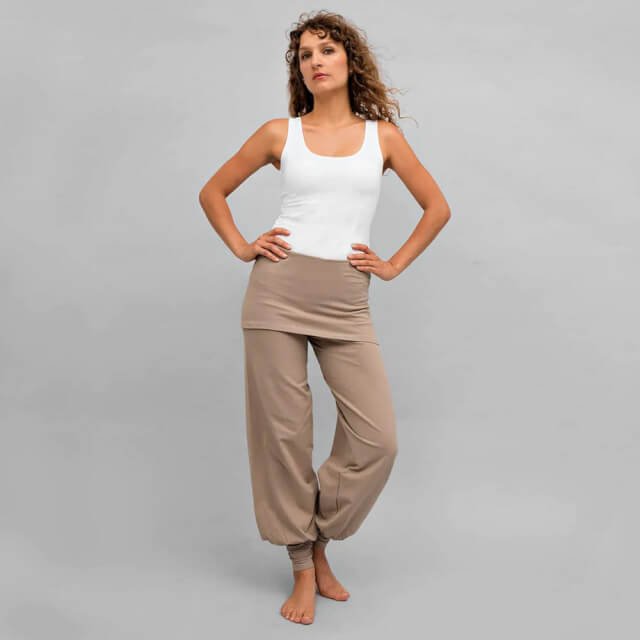 Sohang-Yogahose-Taupe-1._W640_.jpg