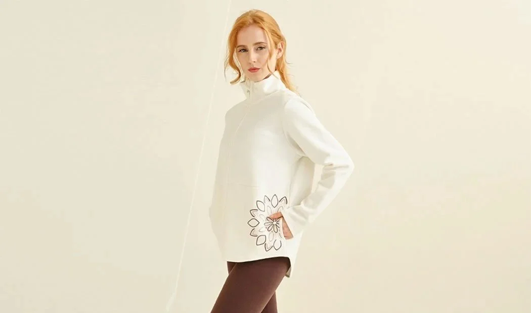 Baumwoll-Fleecejacke-Mena-Creme-2.jpg