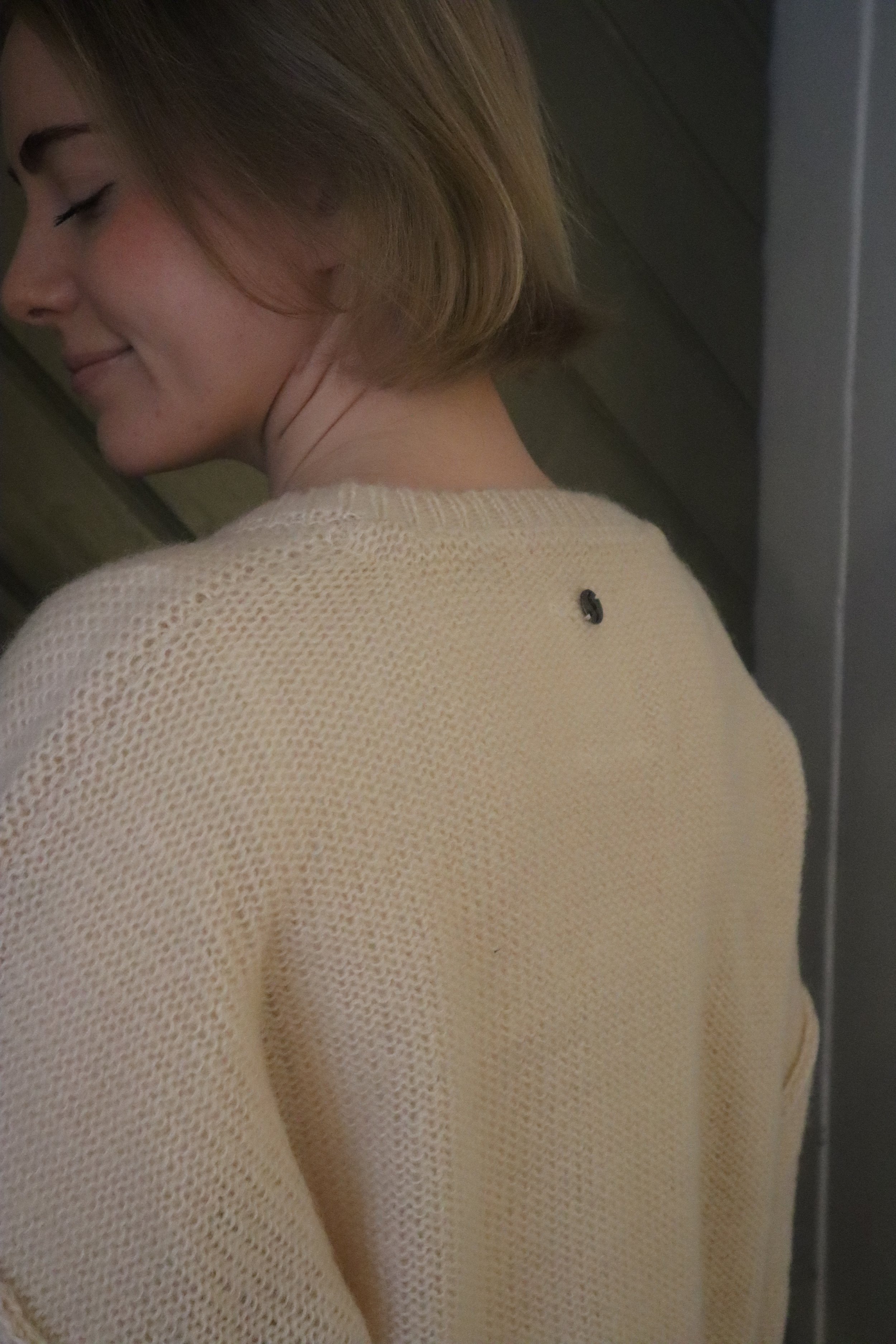 Millie Offwhite detalj.JPG