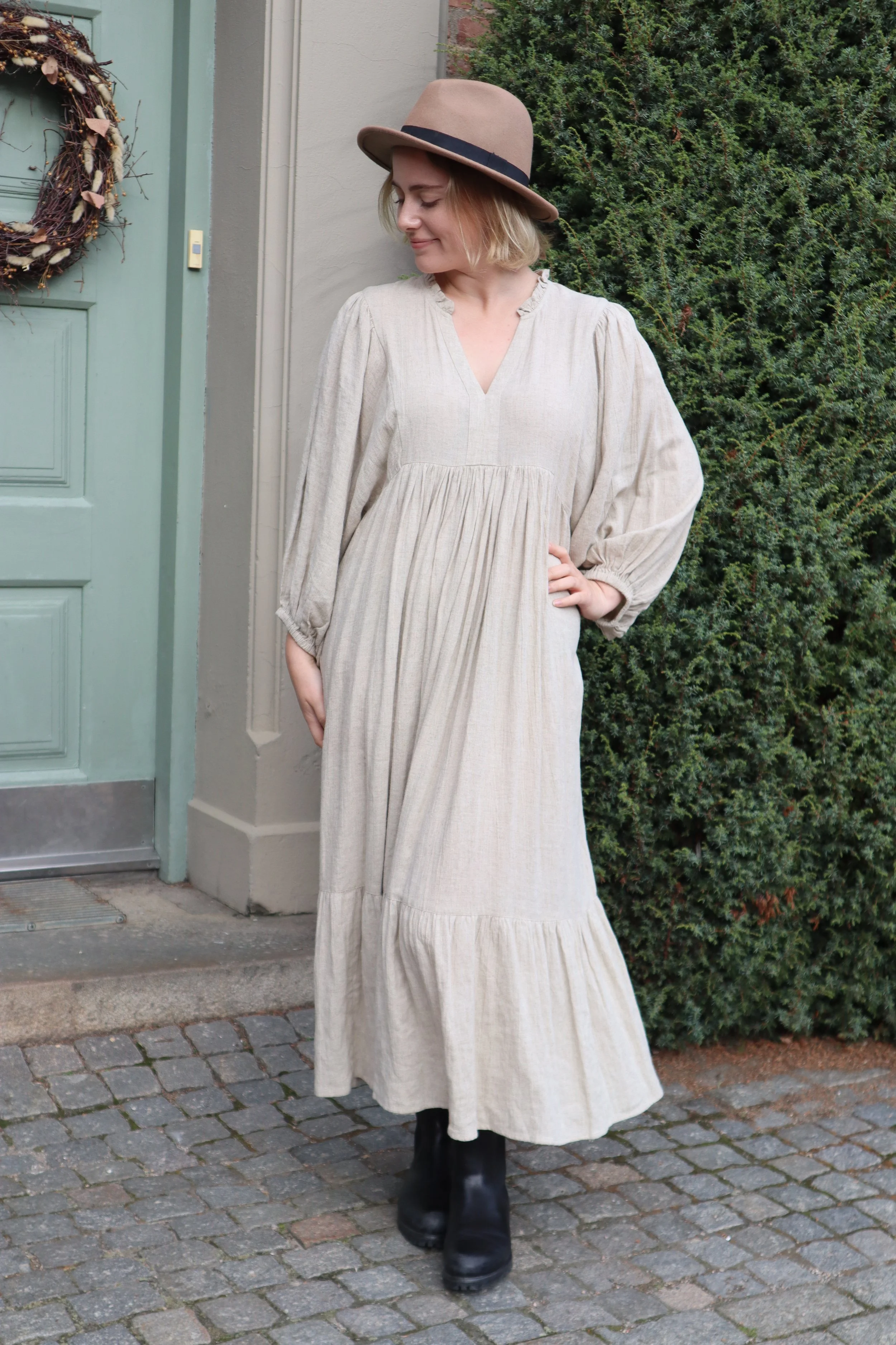 Veronica Linkjole 2.JPG