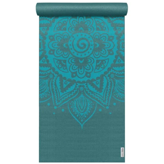 Yogimat-Basic-Spiral-Mandala-Petrol._W640_.jpg