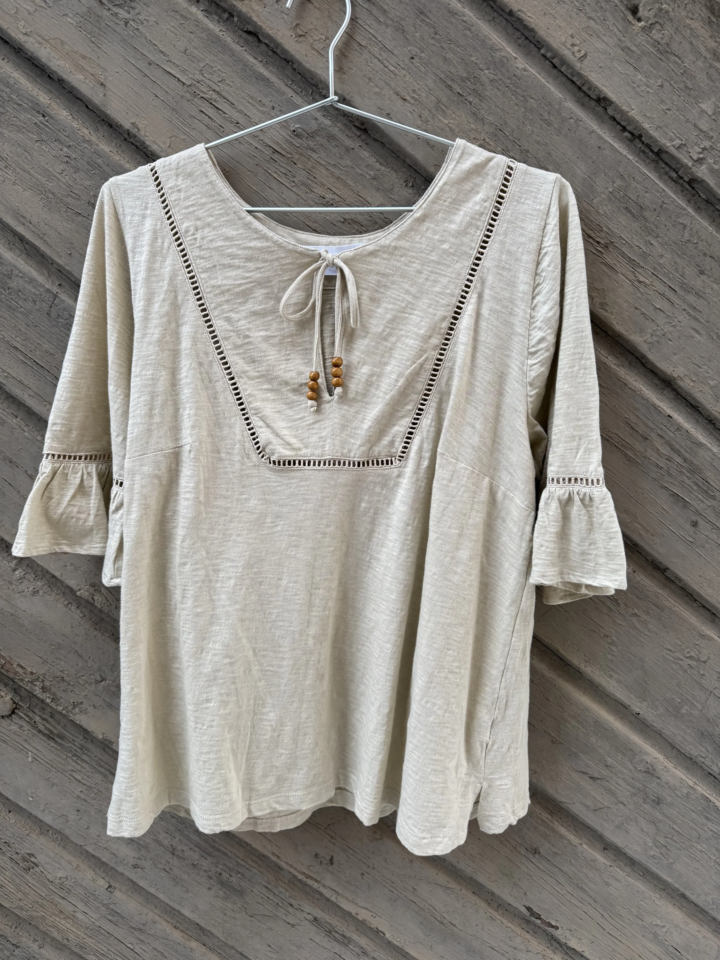 Mina blouse Bomull.jpeg