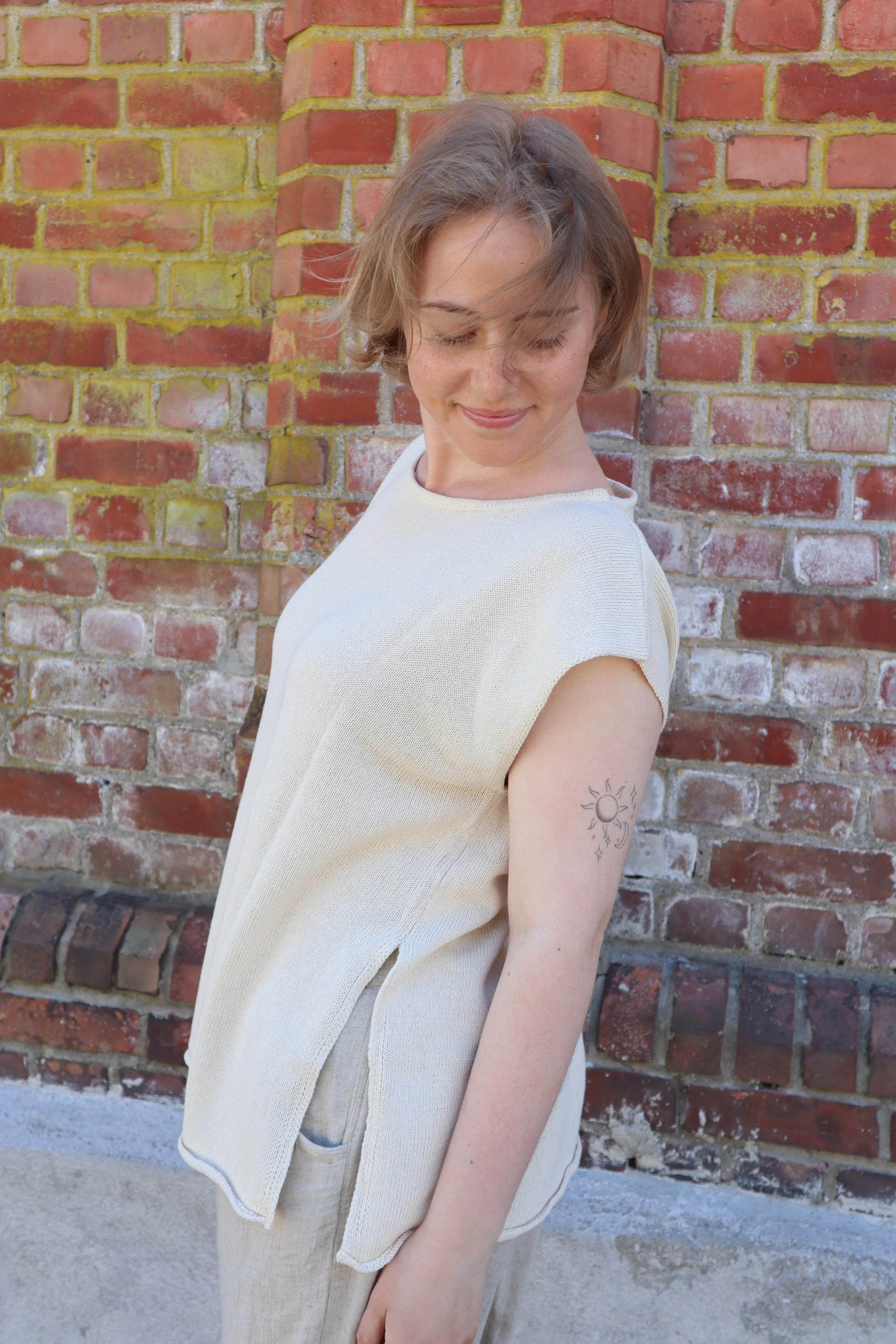 Marielle Topp Frg Offwhite sidebildet.JPG
