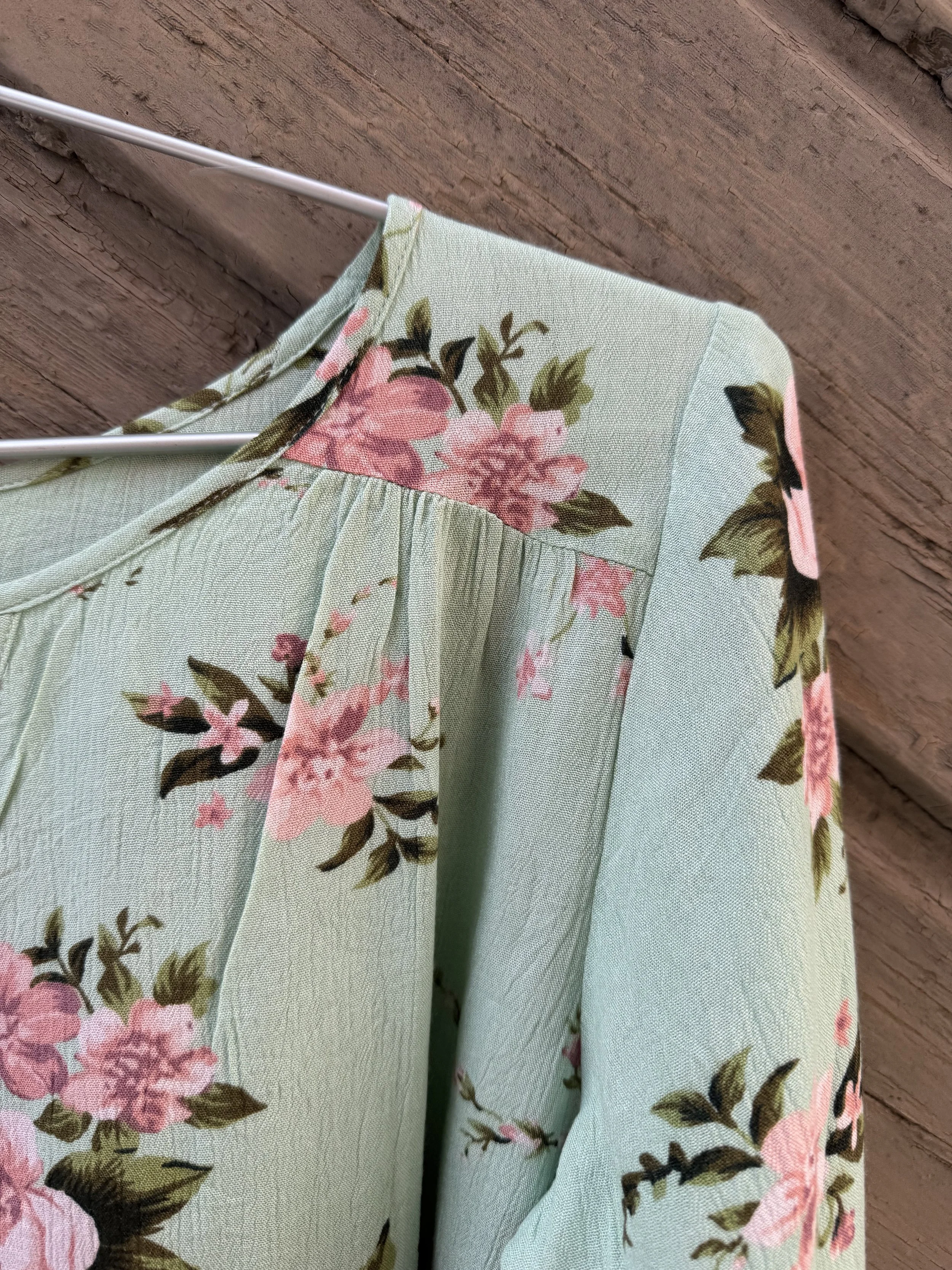 Martine Blouse detalj.jpeg